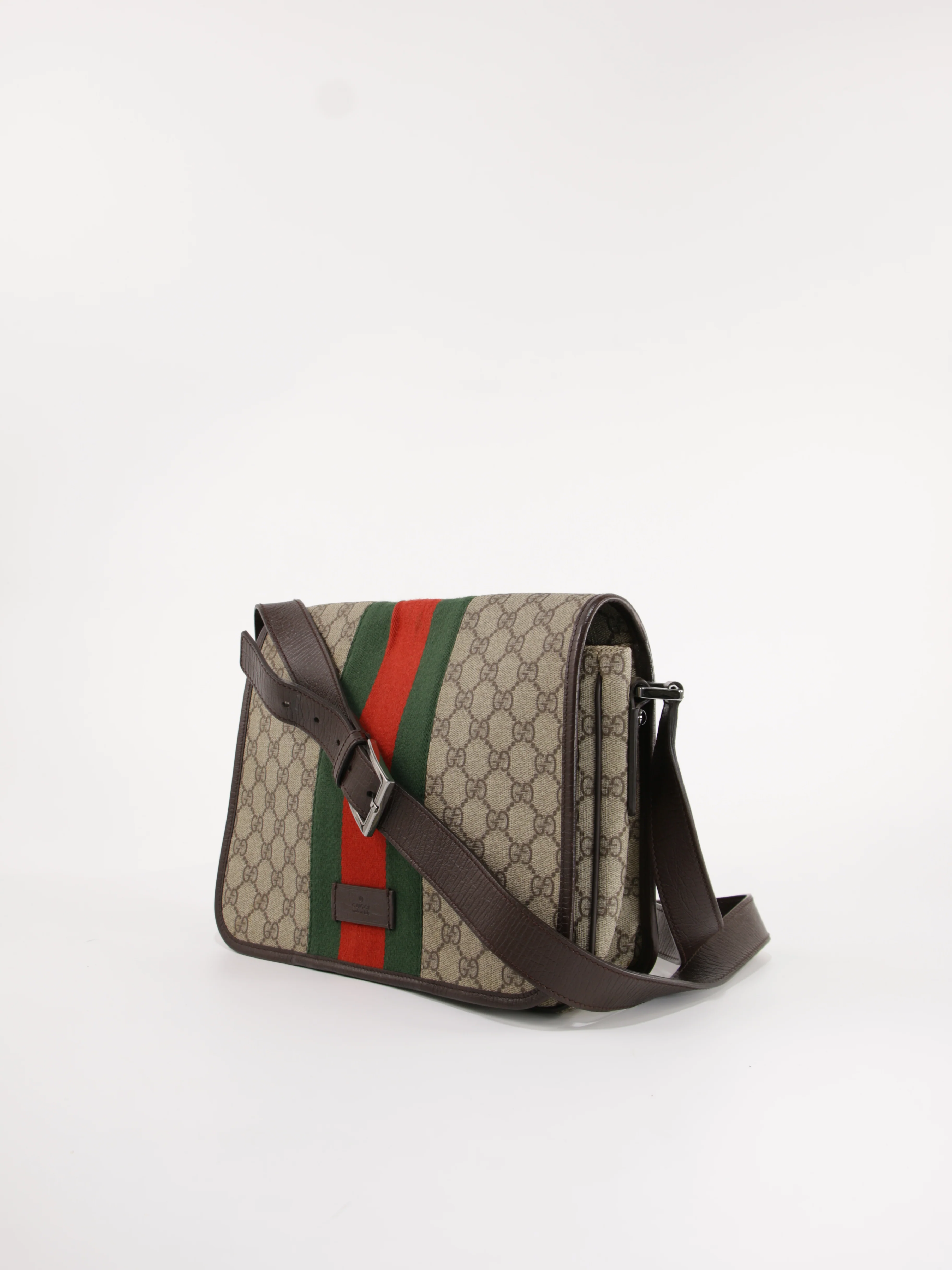 Crossbody Bag - Image 2