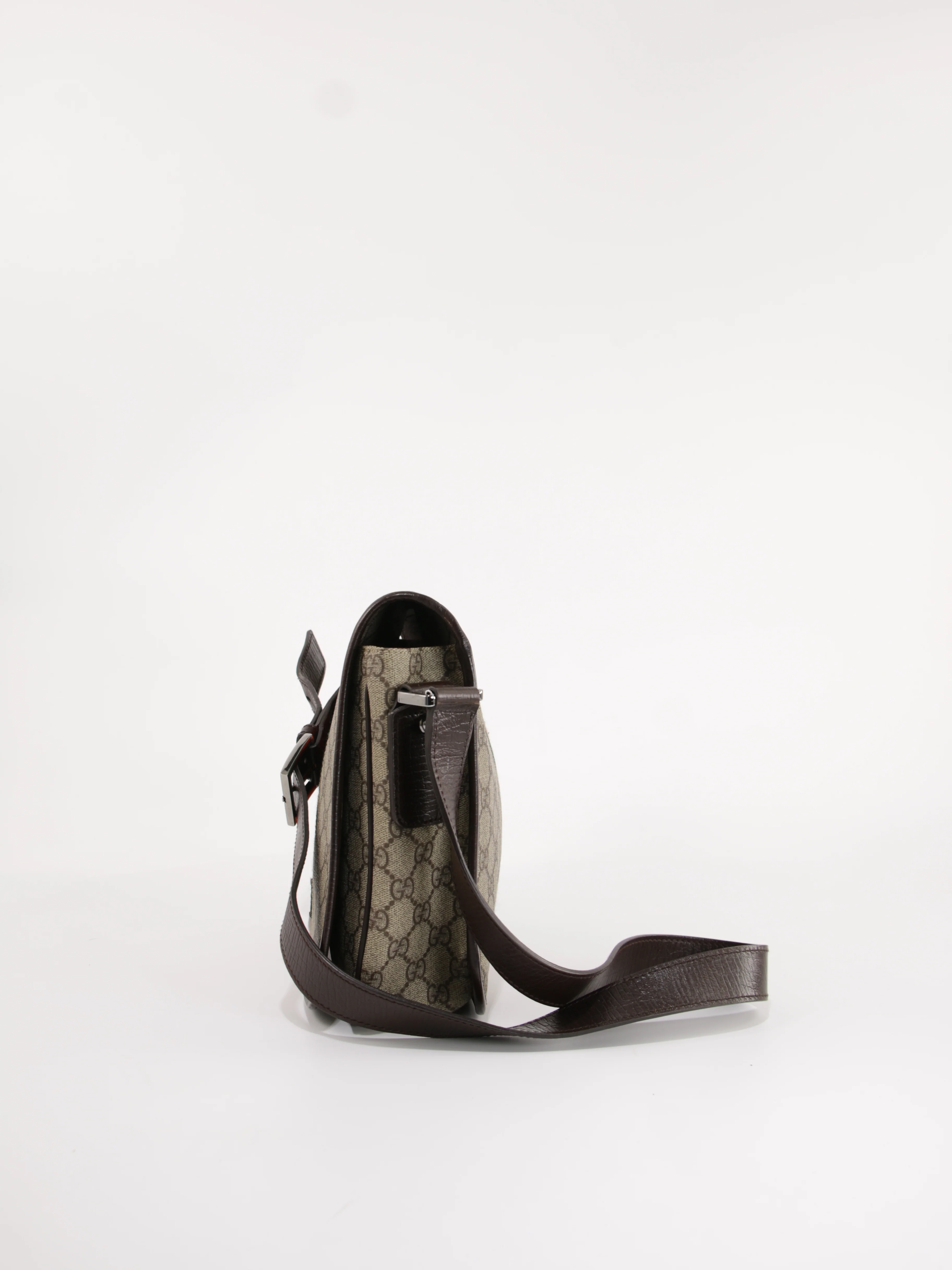 Crossbody Bag - Image 3