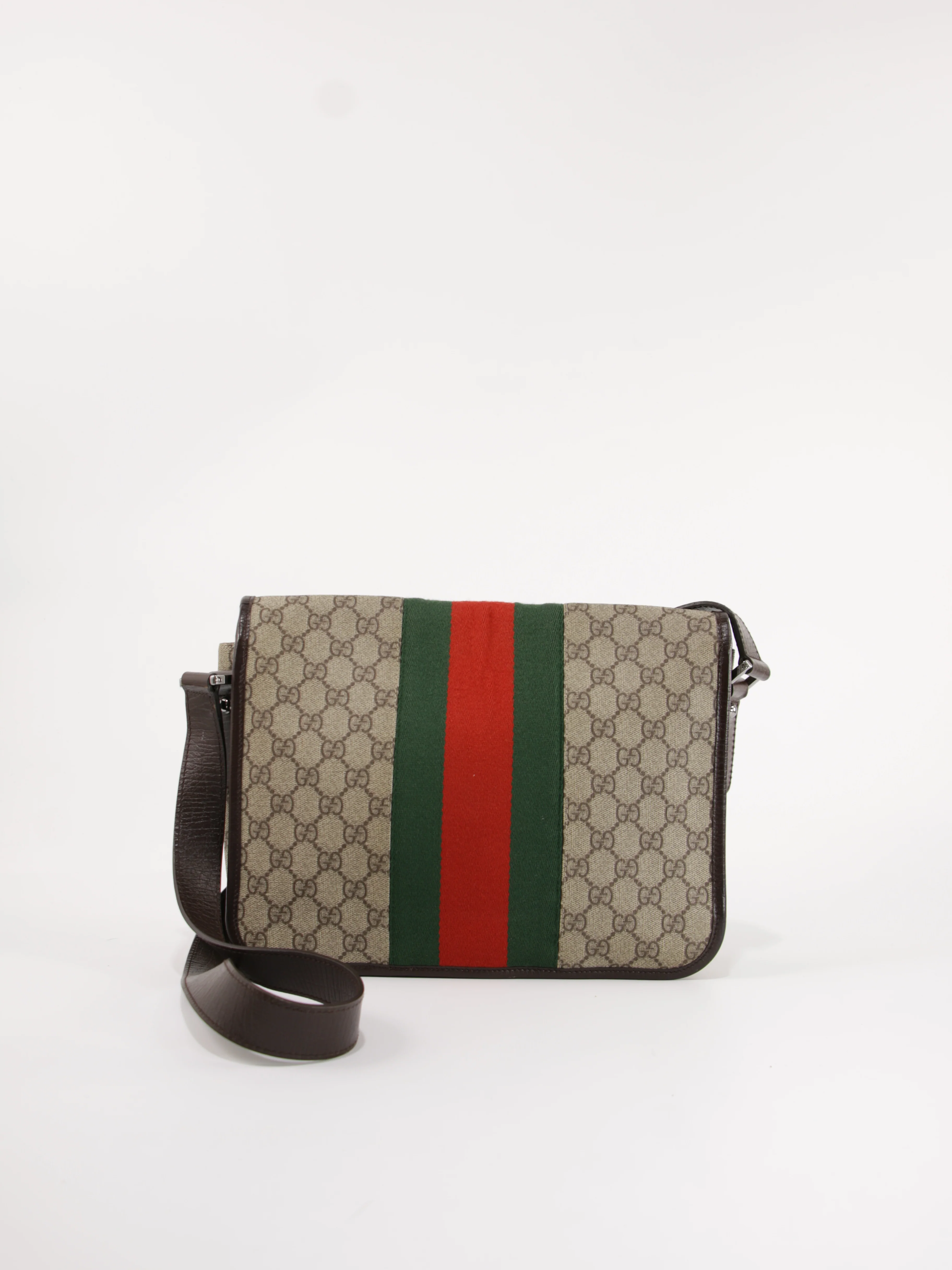 Crossbody Bag - Image 4