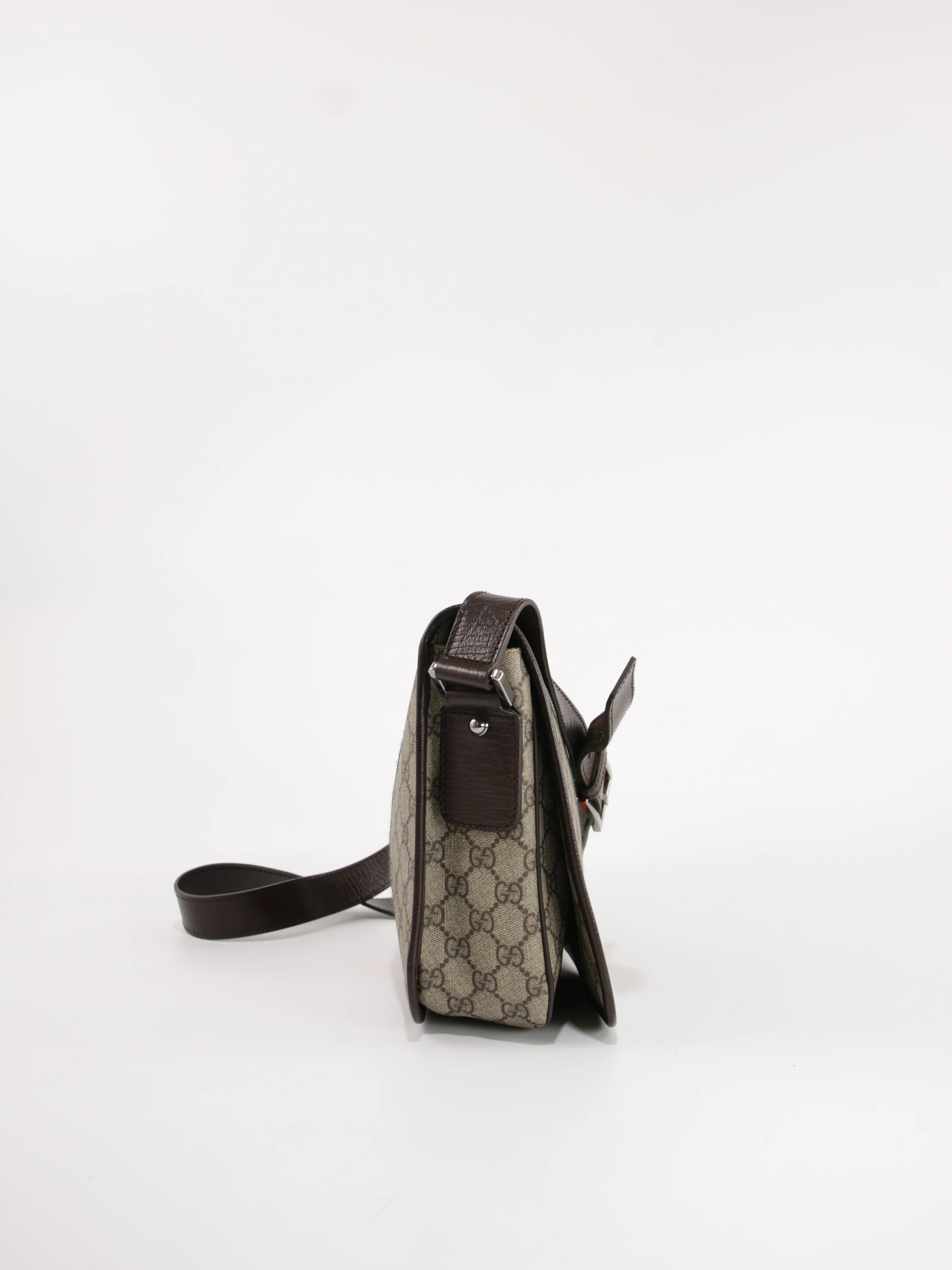 Crossbody Bag - Image 5