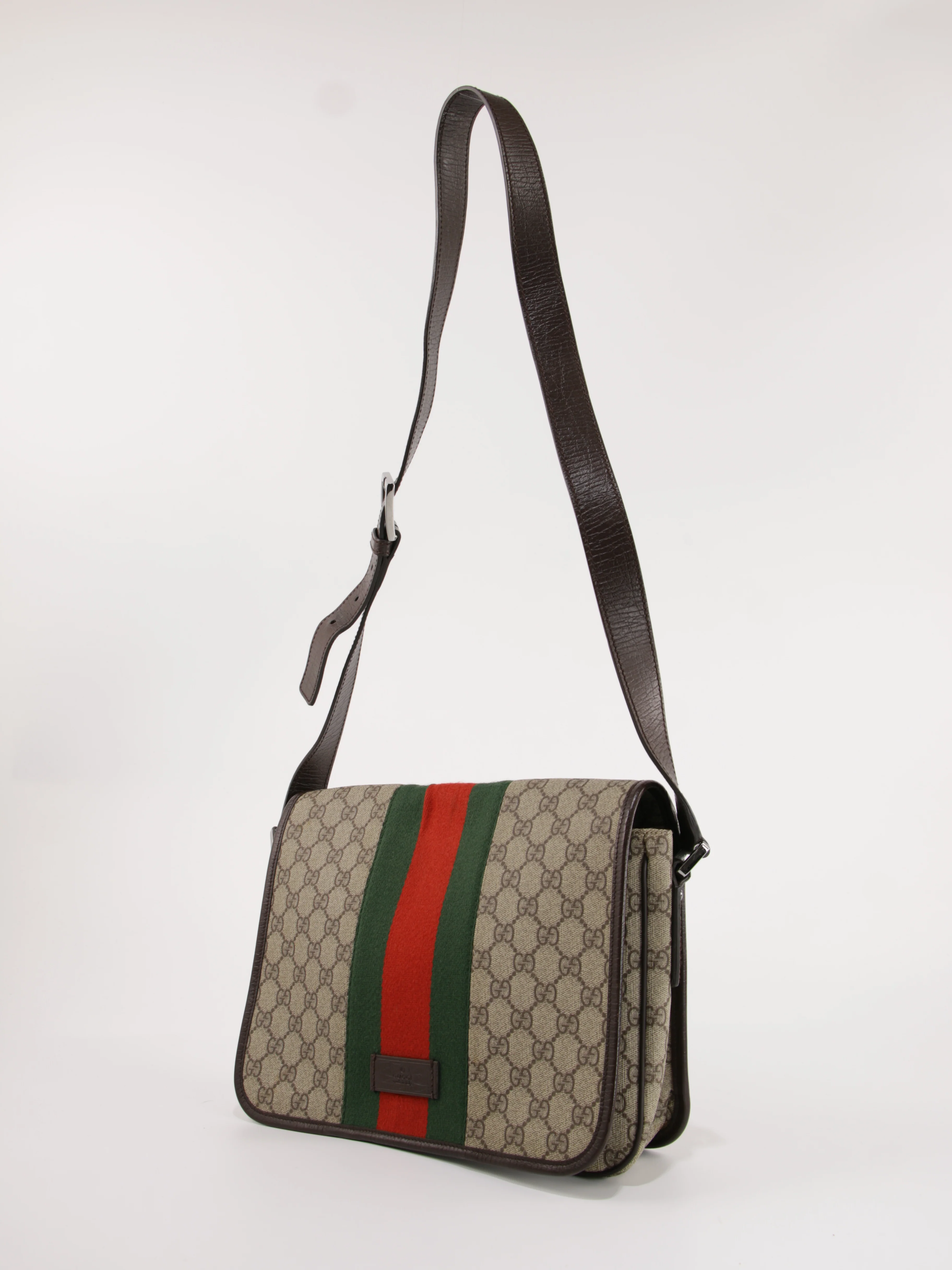 Crossbody Bag - Image 6