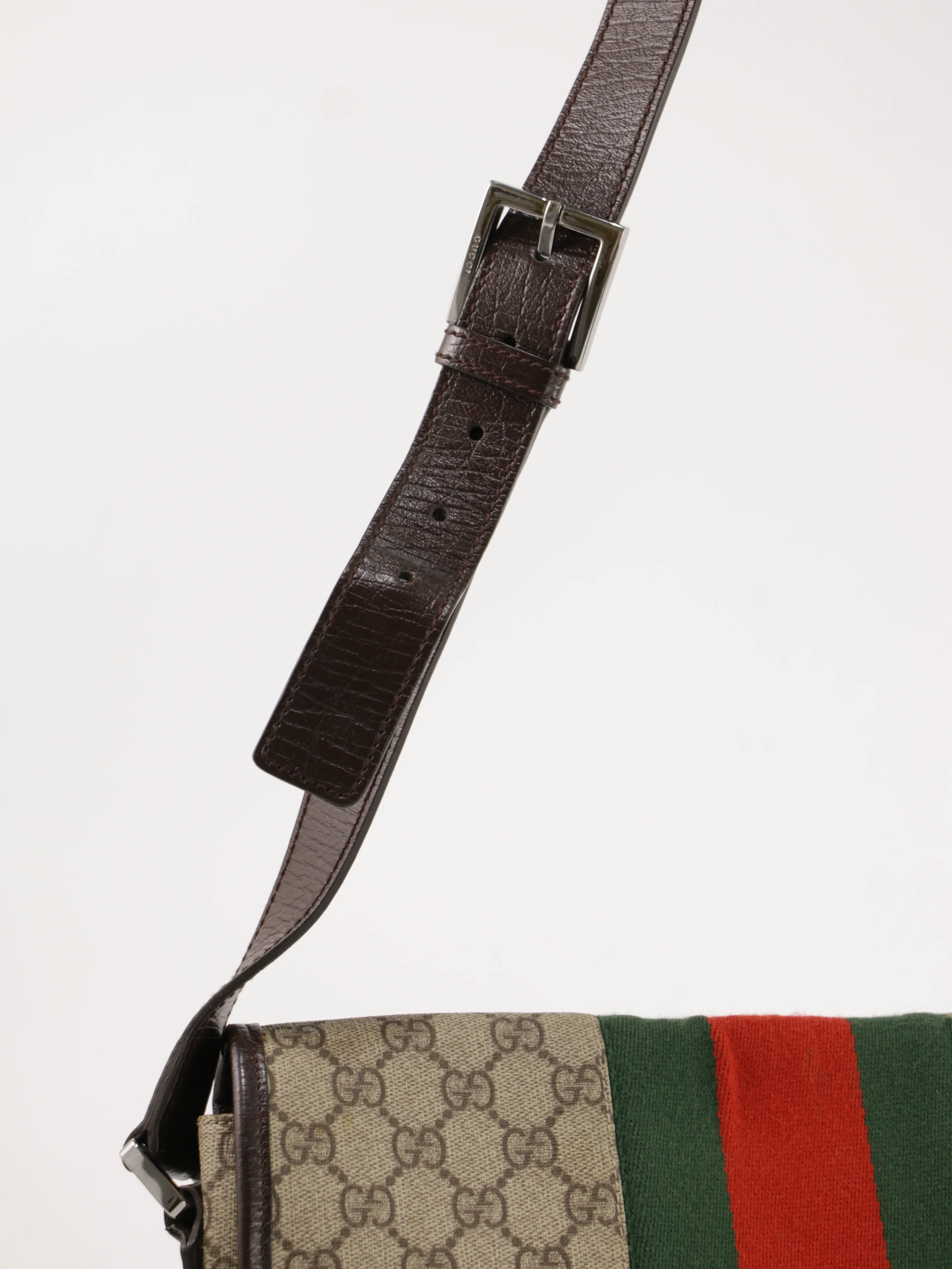 Crossbody Bag - Image 7
