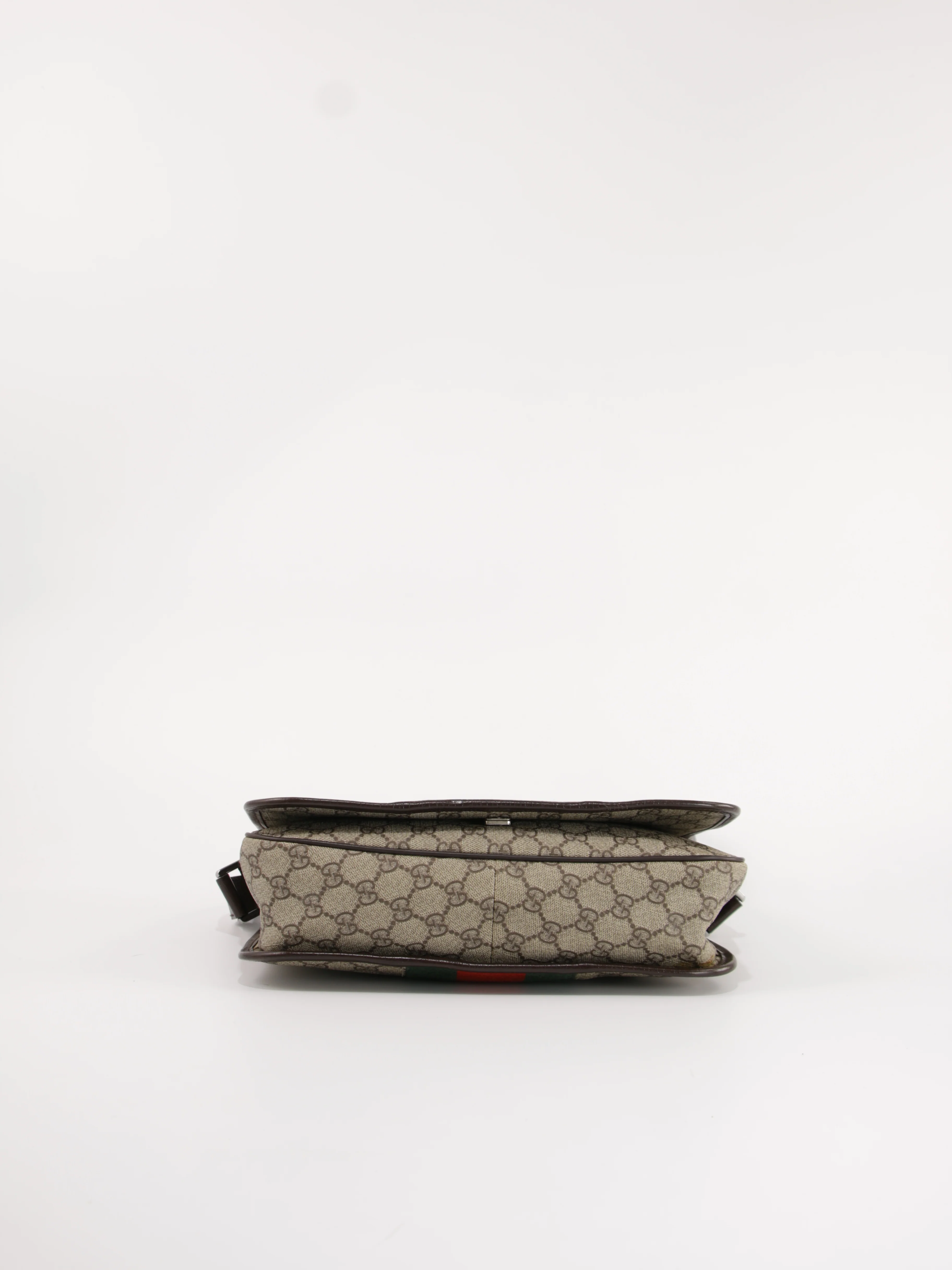 Crossbody Bag - Image 8