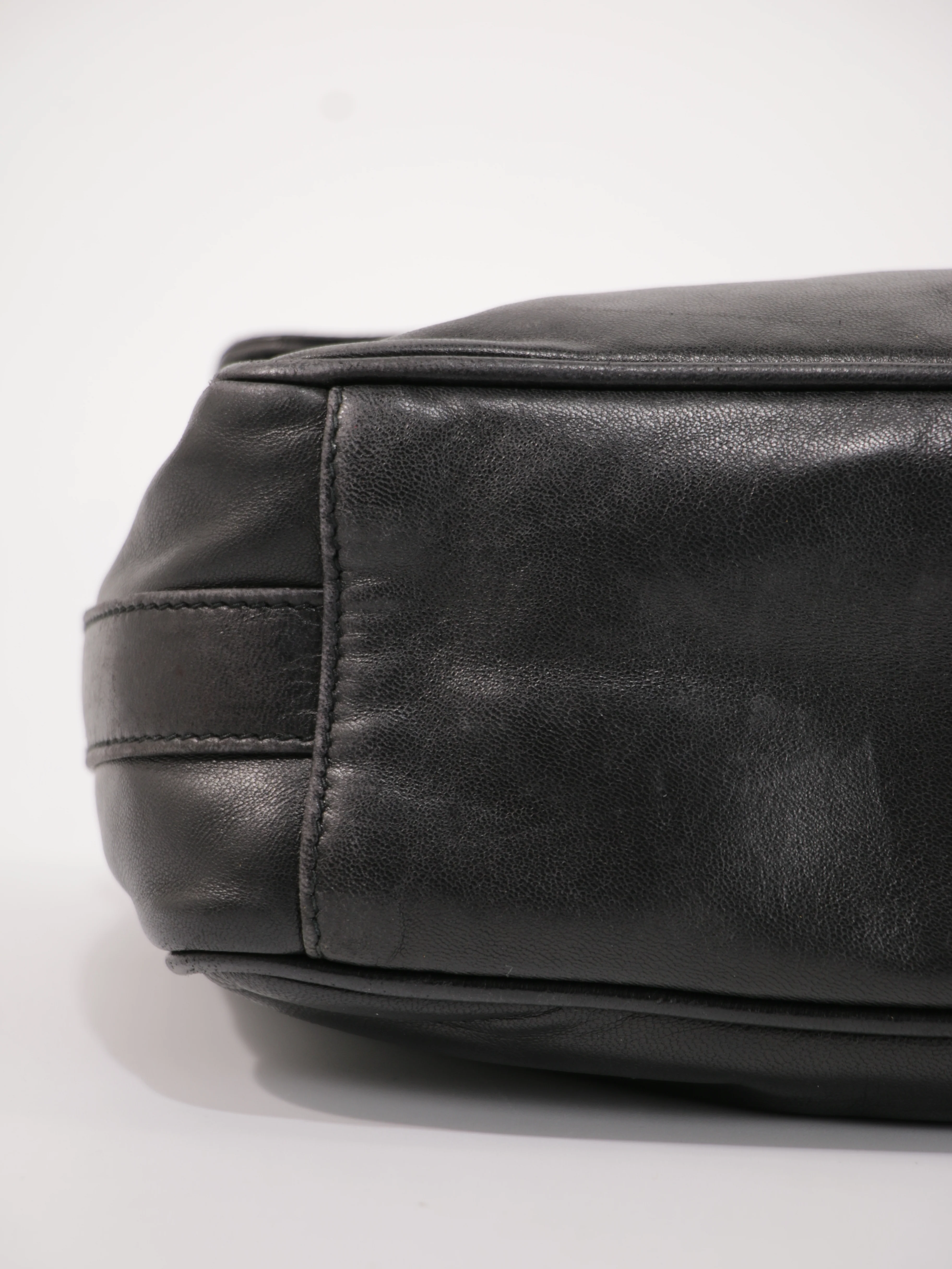 Crossbody Bag - Image 10