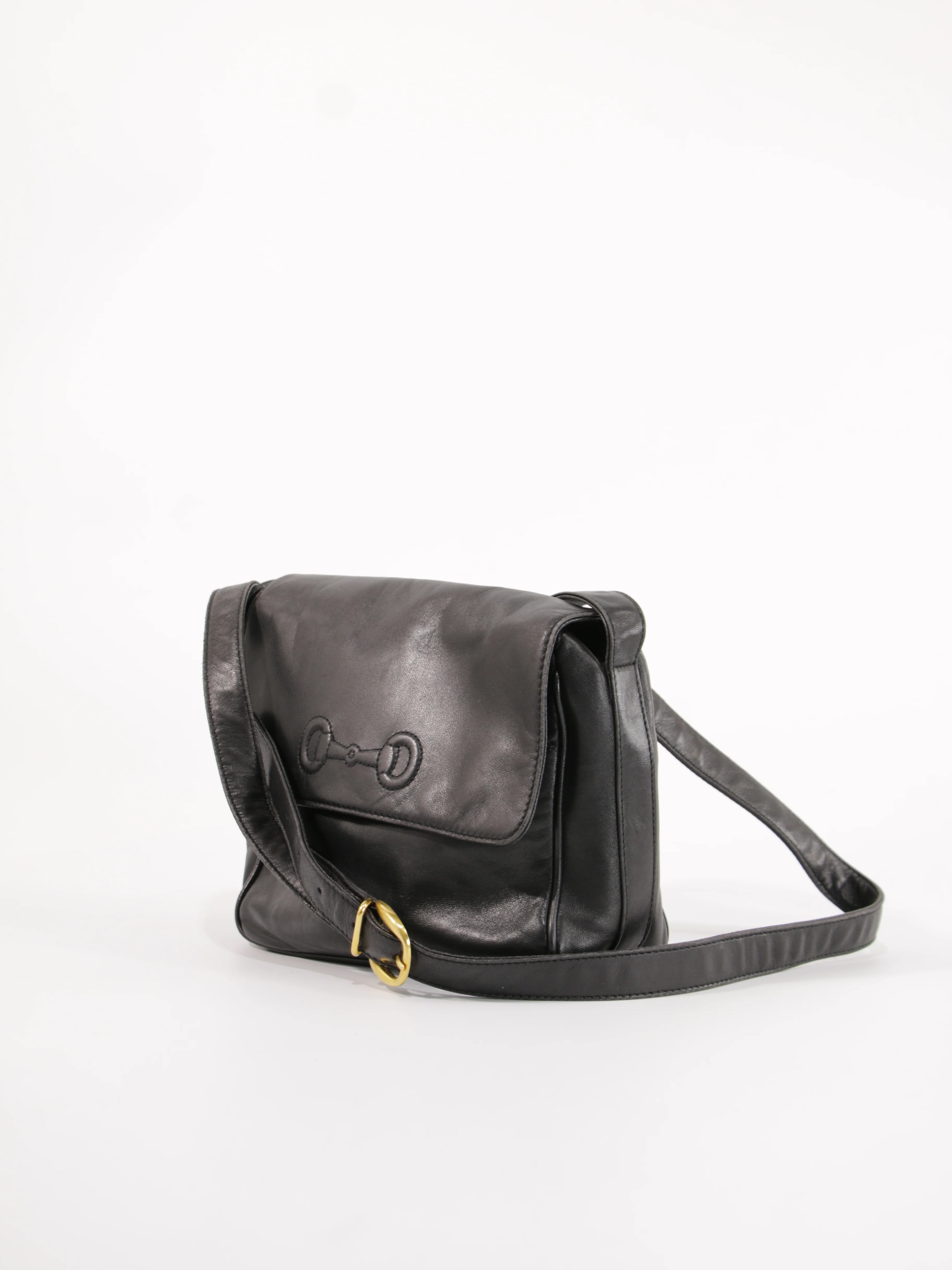 Crossbody Bag - Image 2