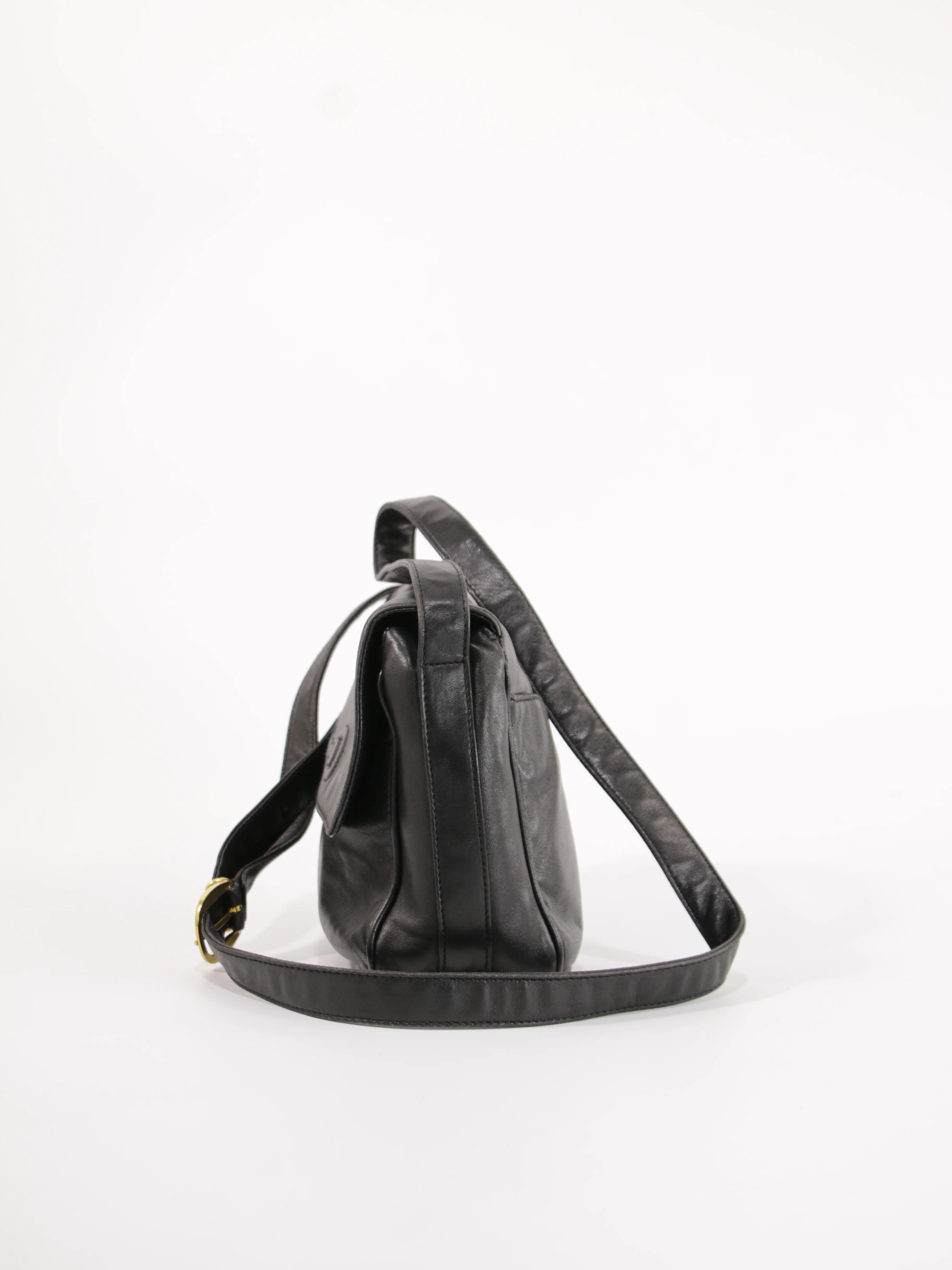 Crossbody Bag - Image 3