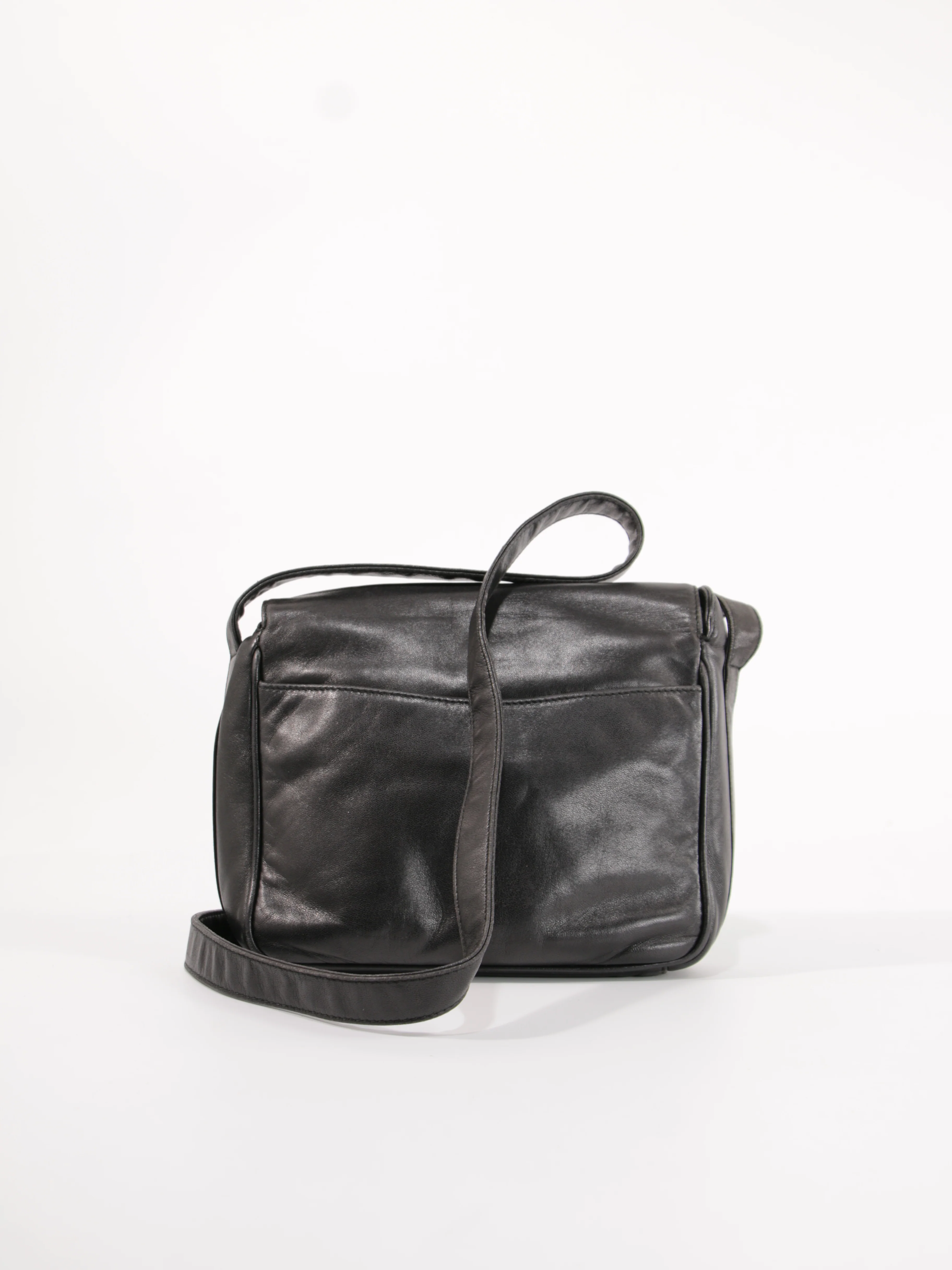 Crossbody Bag - Image 4