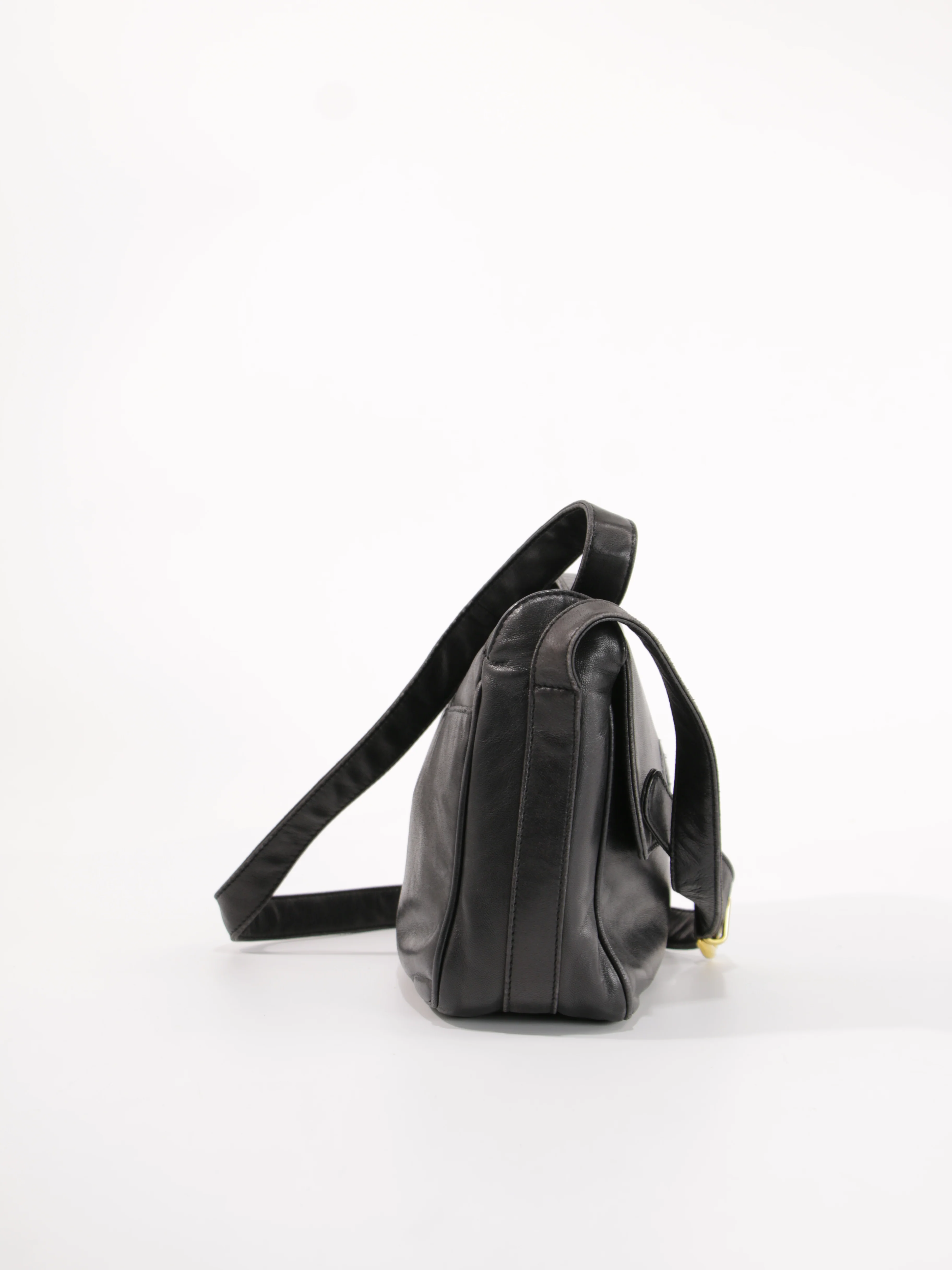 Crossbody Bag - Image 5