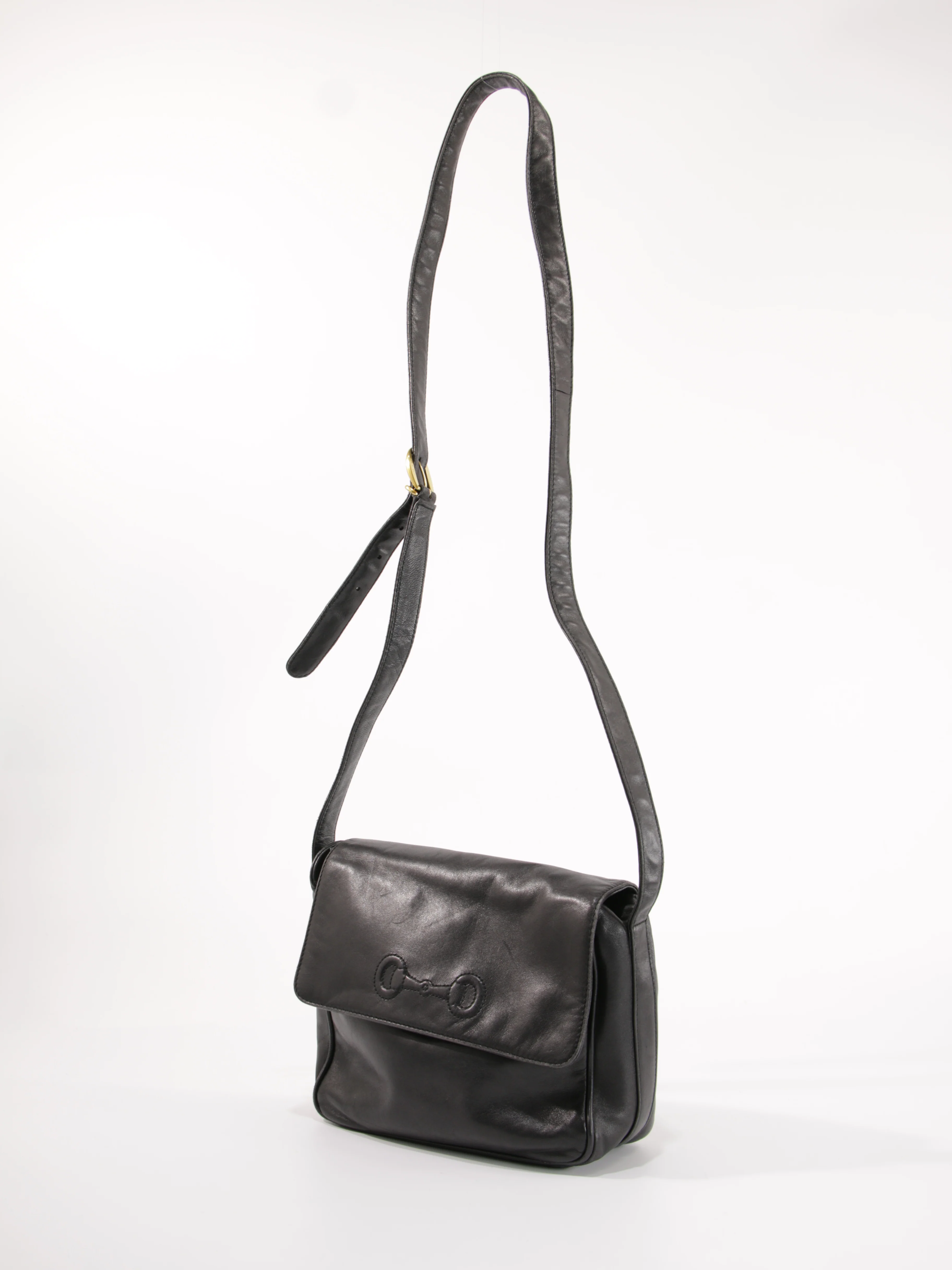 Crossbody Bag - Image 6