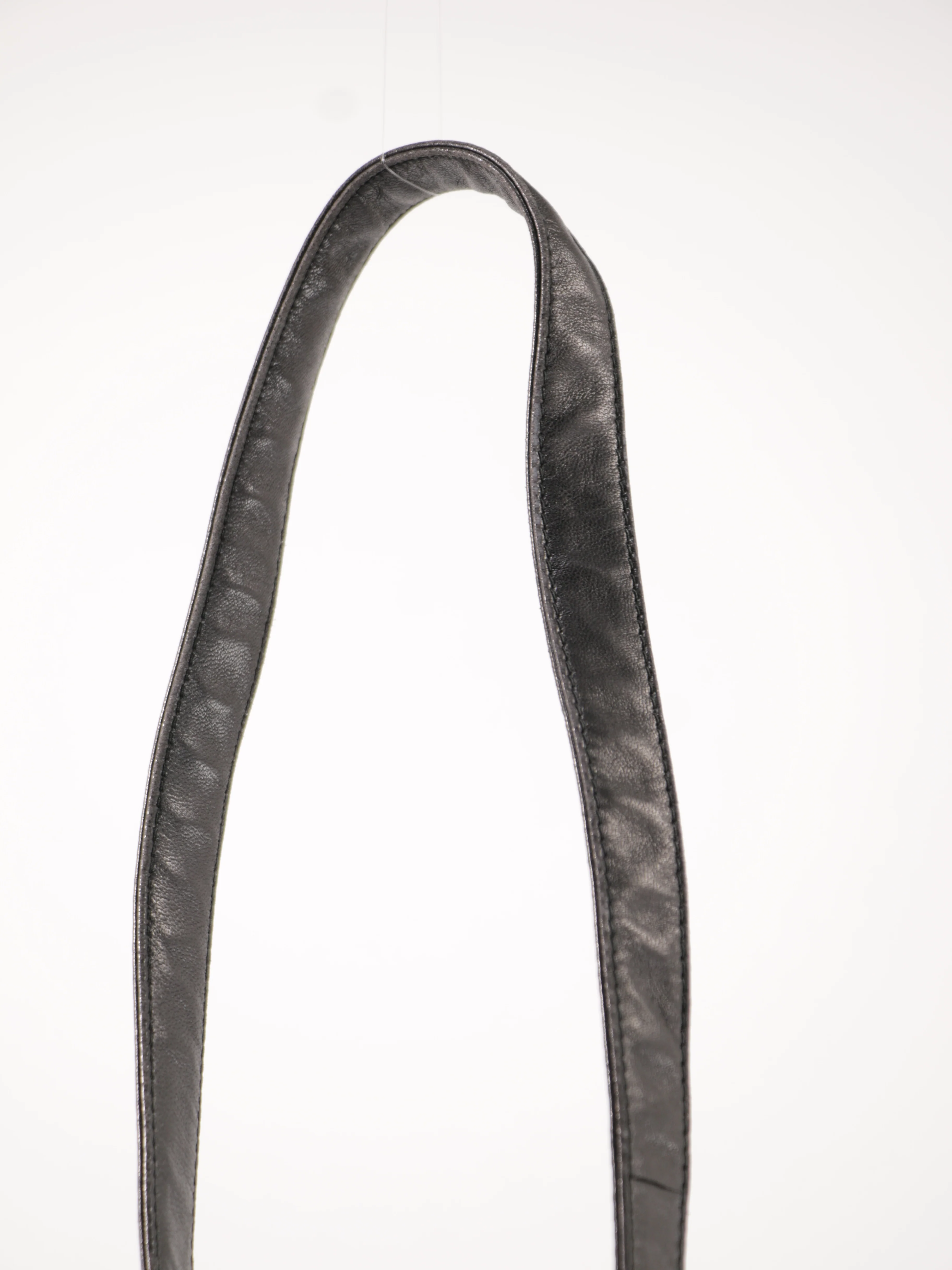 Crossbody Bag - Image 7