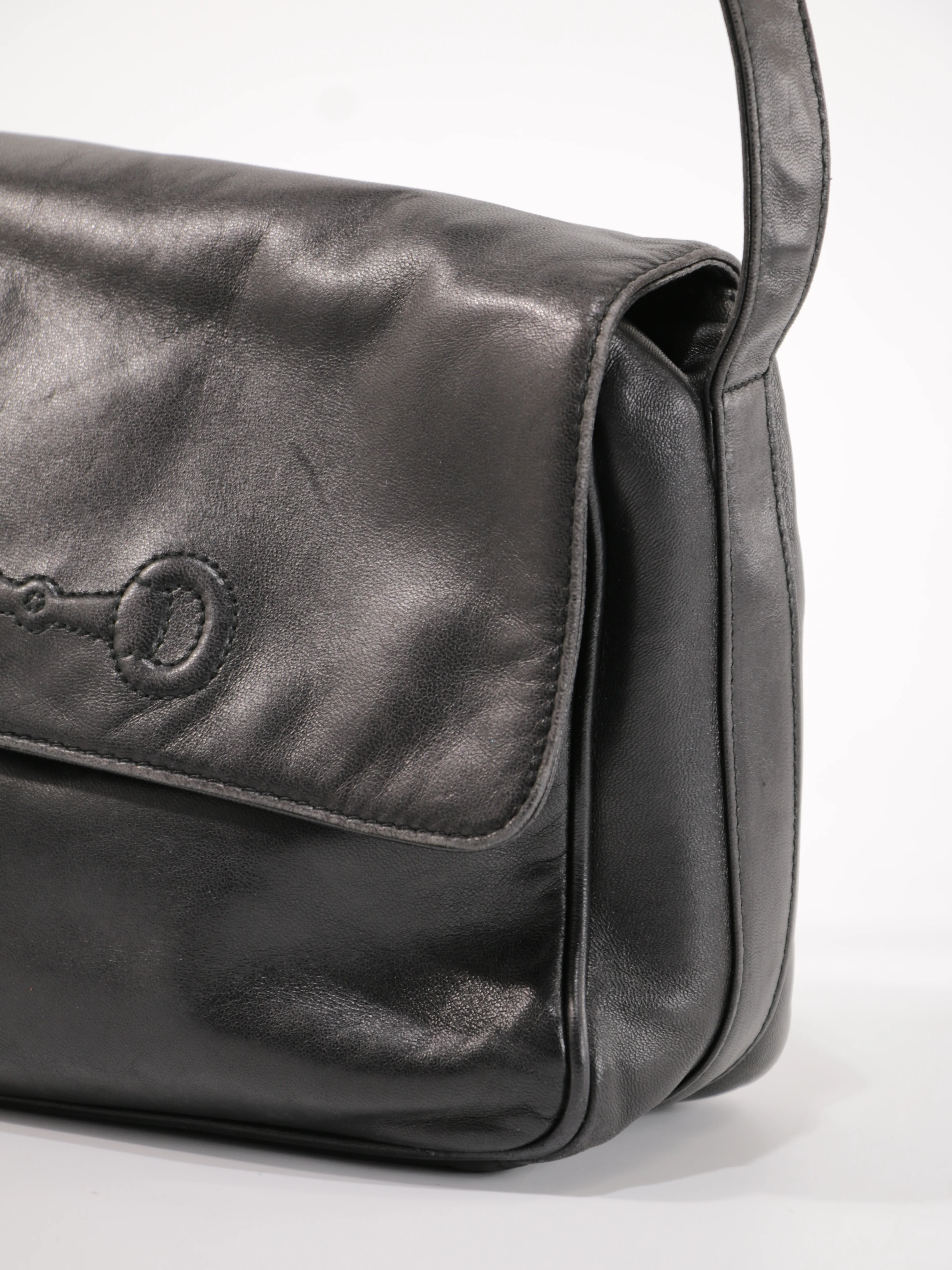 Crossbody Bag - Image 8
