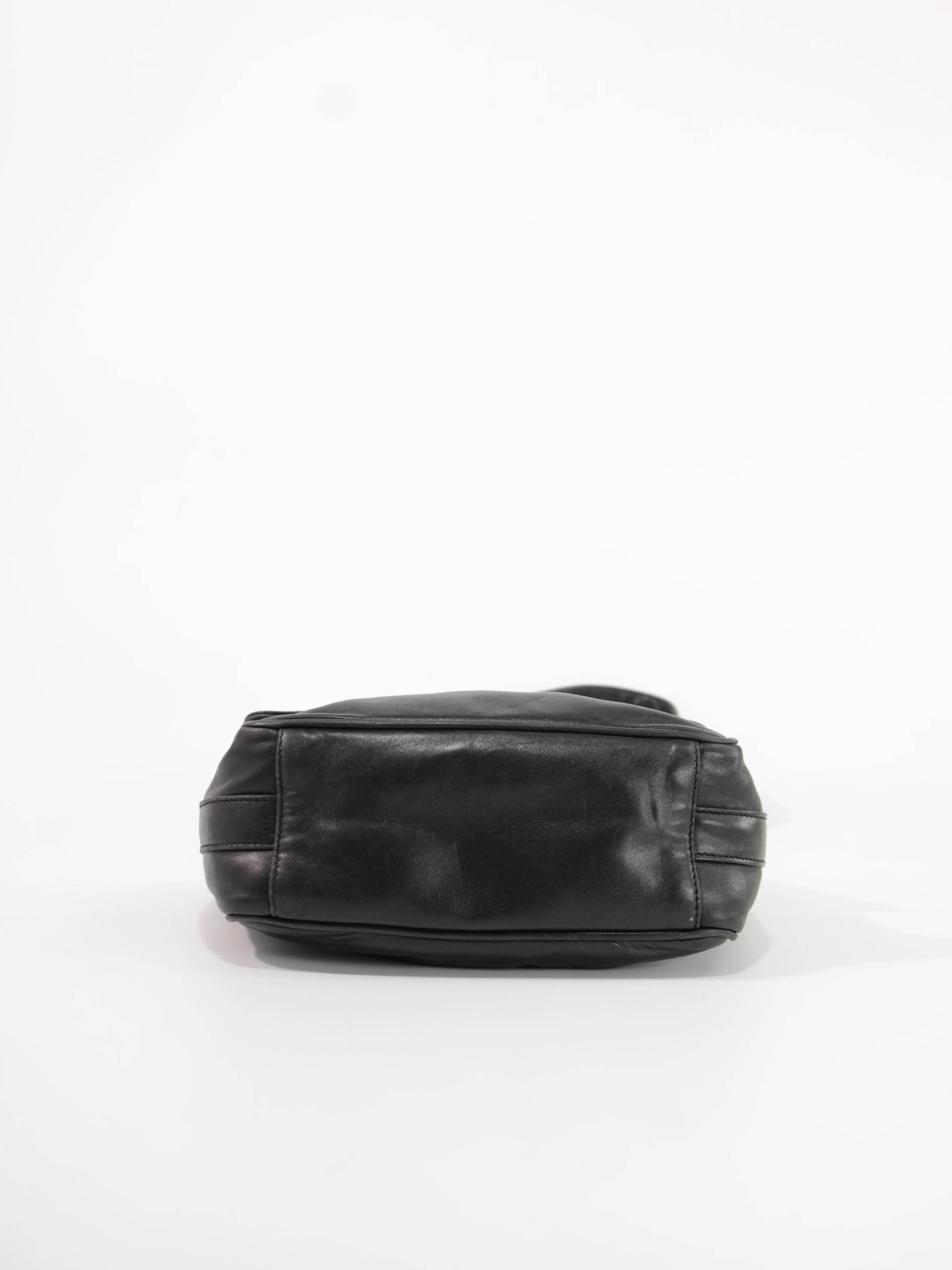 Crossbody Bag - Image 9