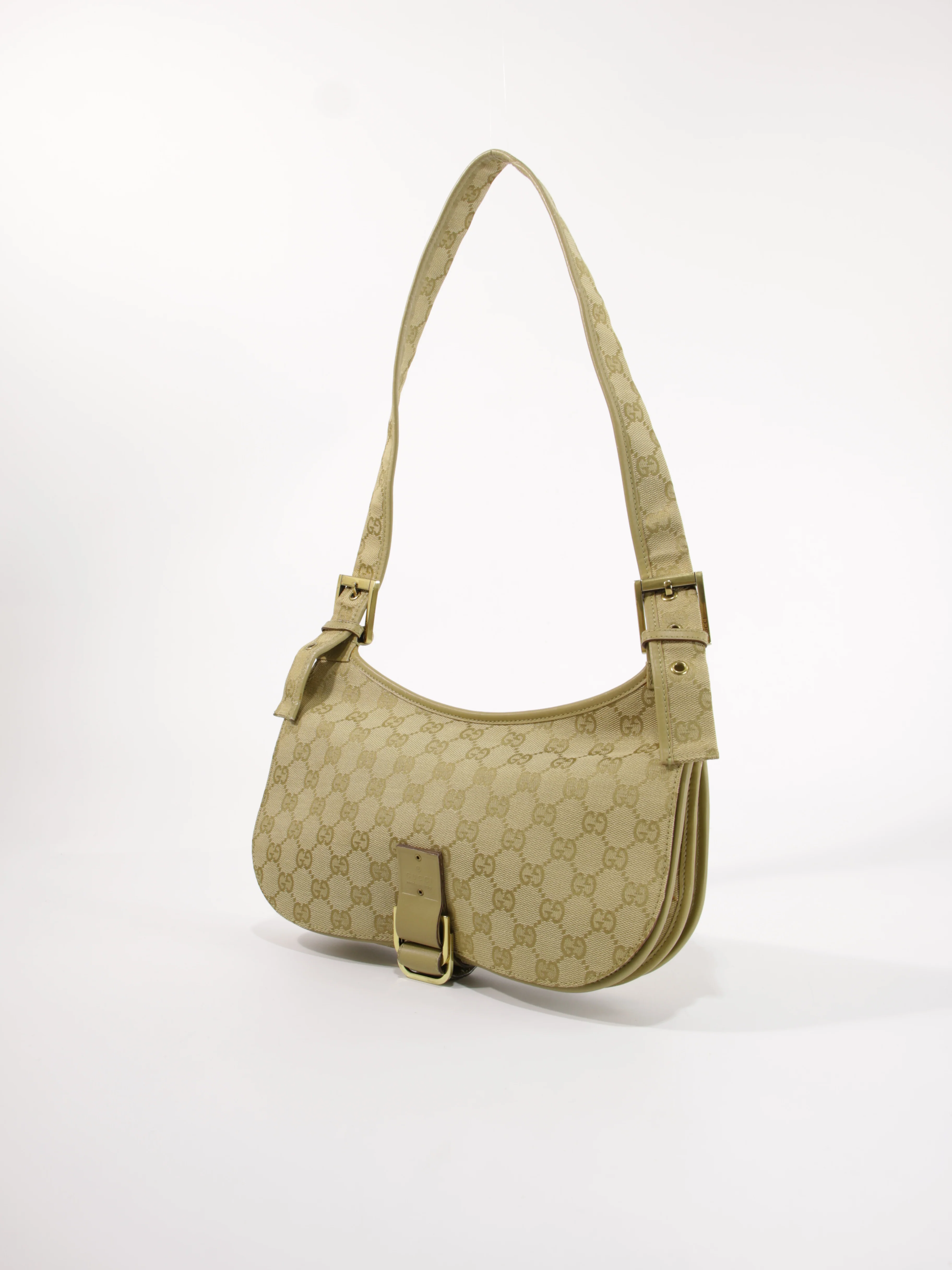 Crossbody Bag - Image 2