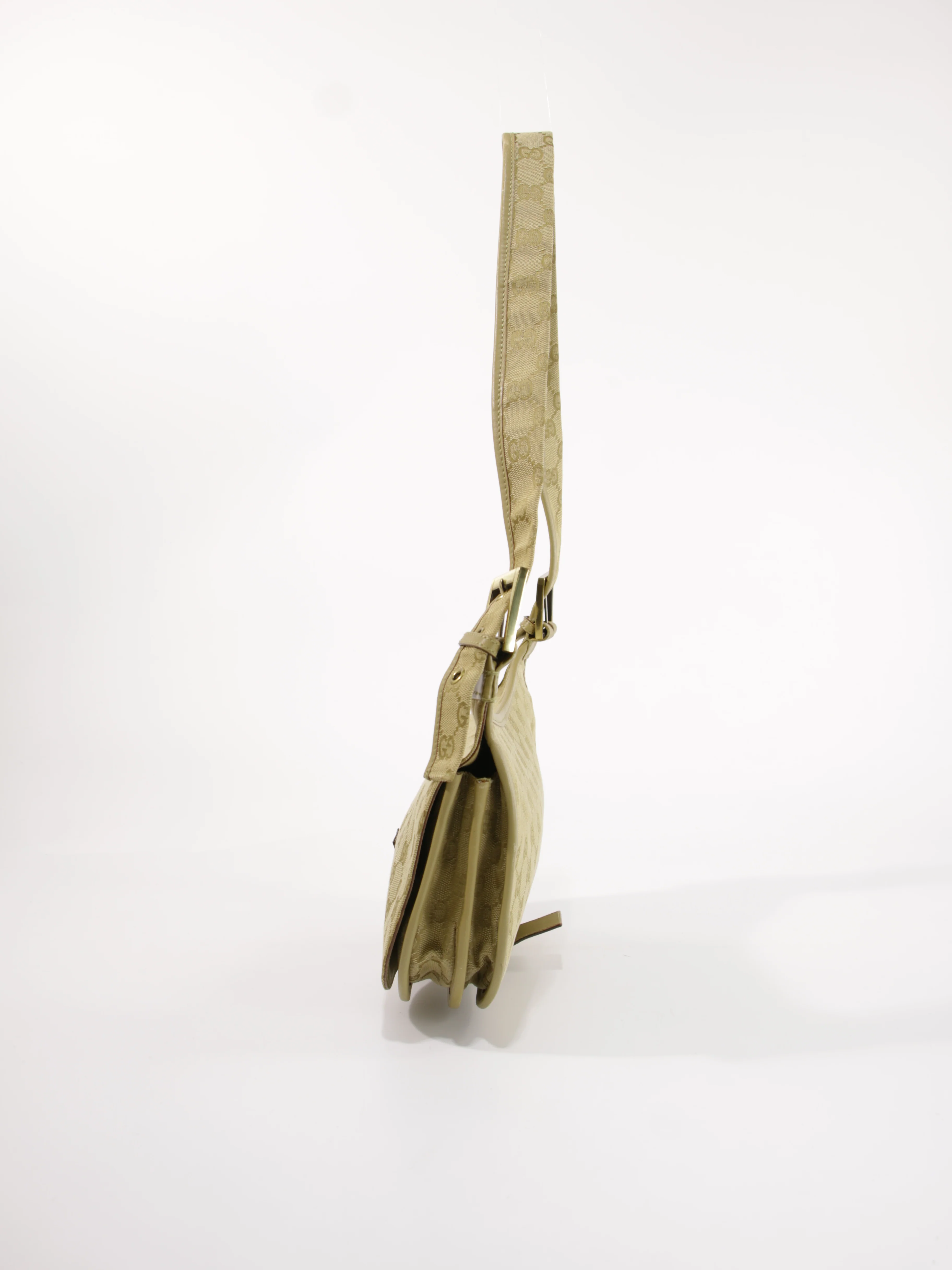 Crossbody Bag - Image 3