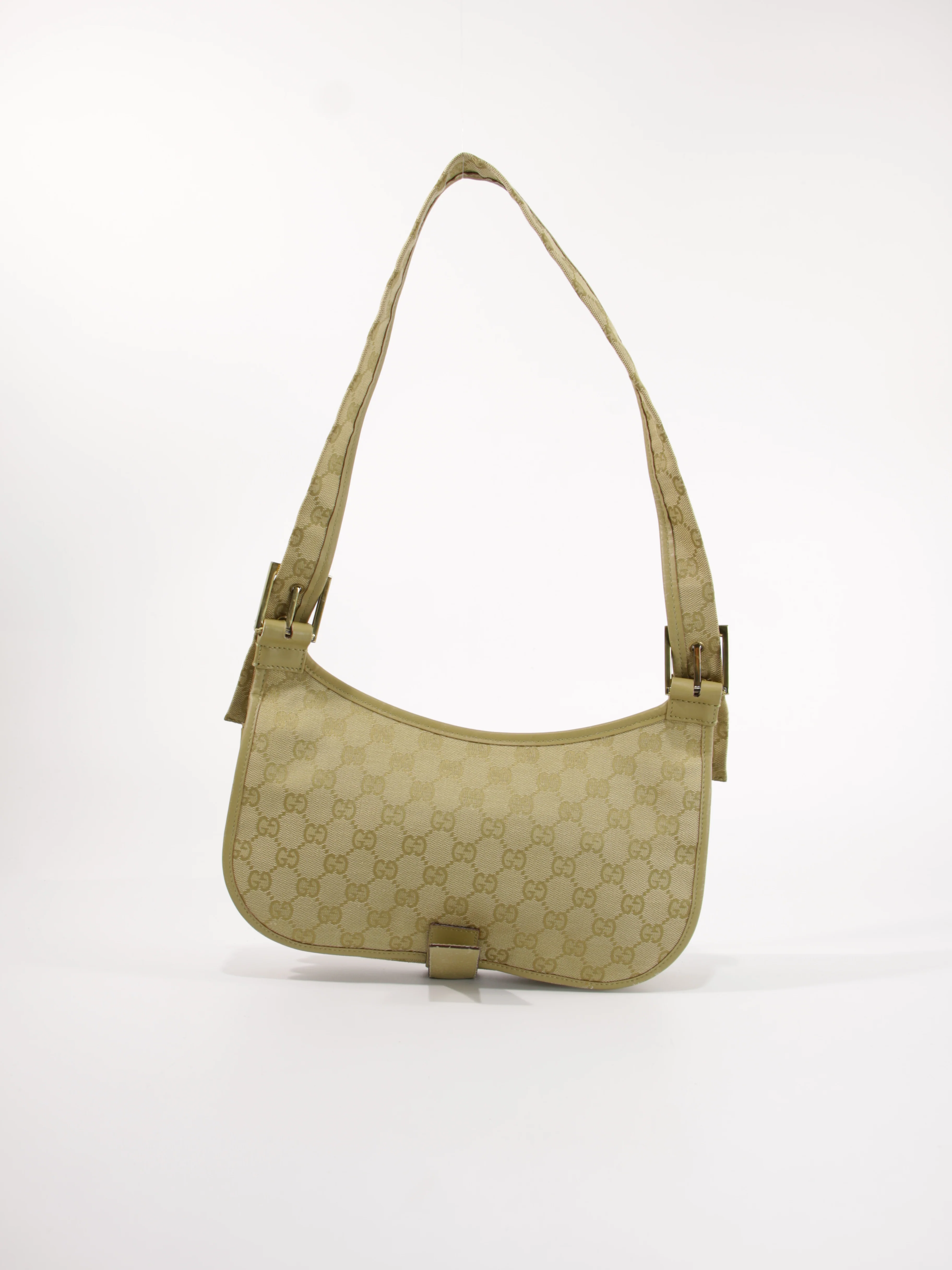 Crossbody Bag - Image 4