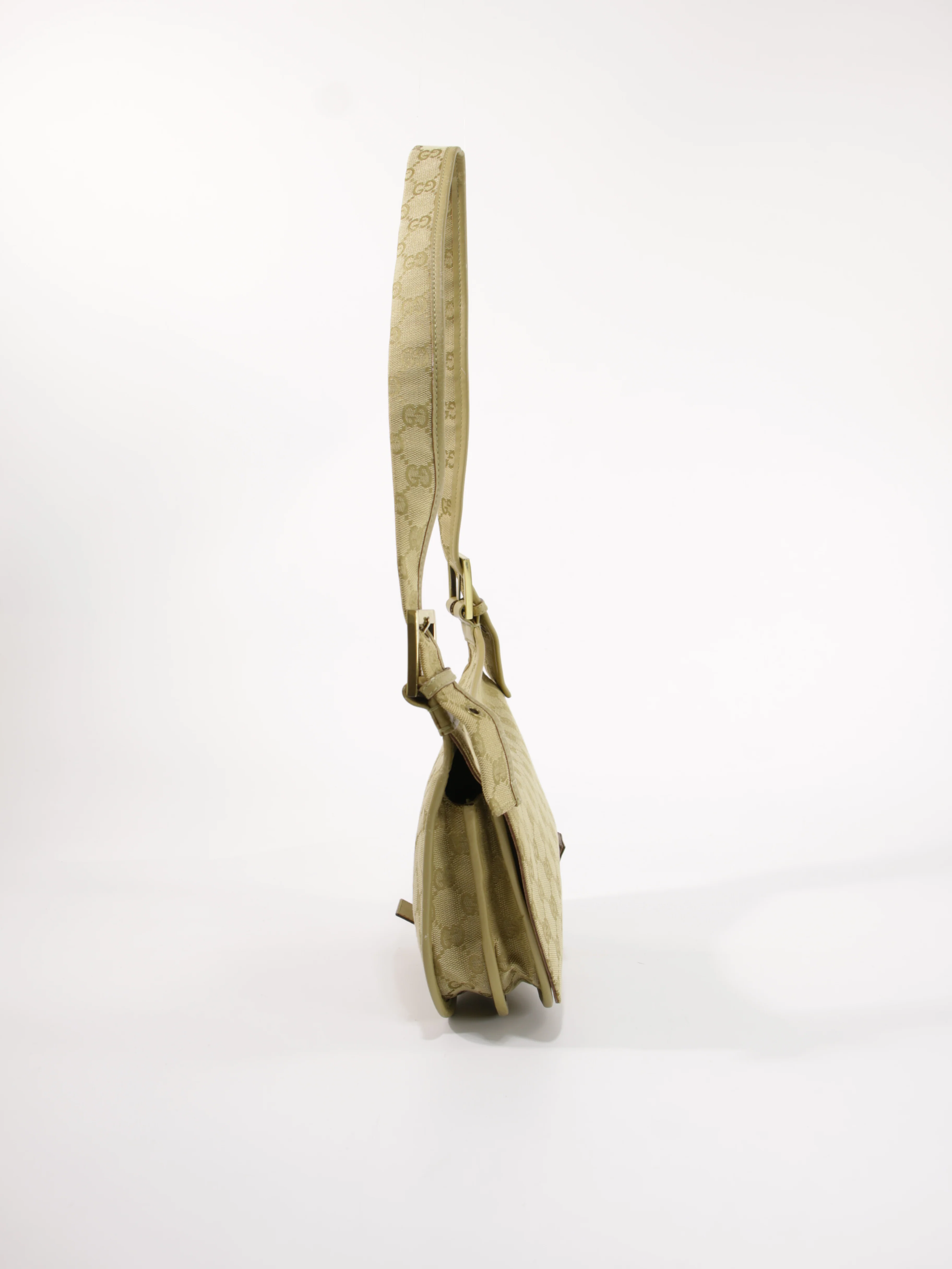Crossbody Bag - Image 5