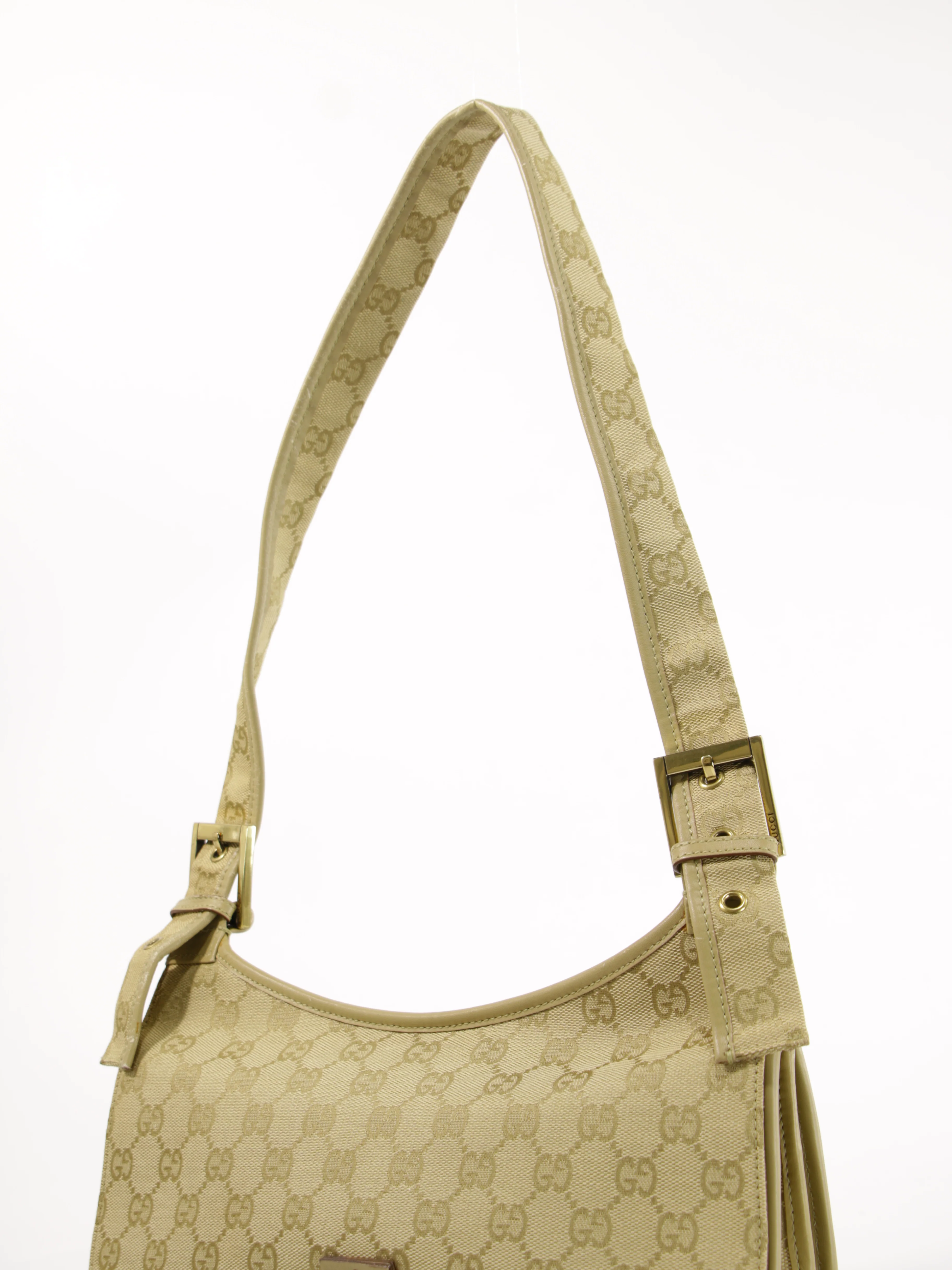 Crossbody Bag - Image 6