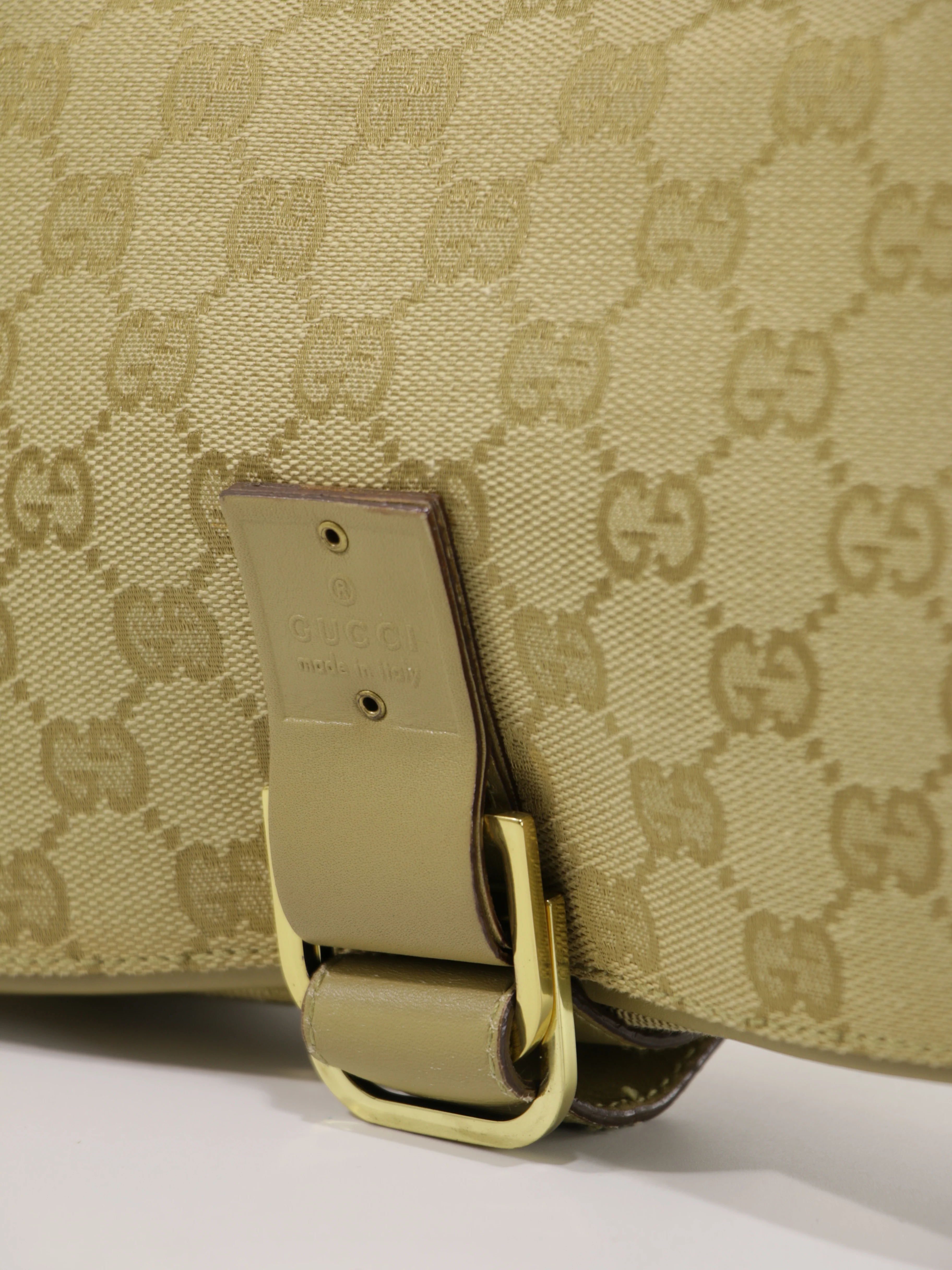 Crossbody Bag - Image 7