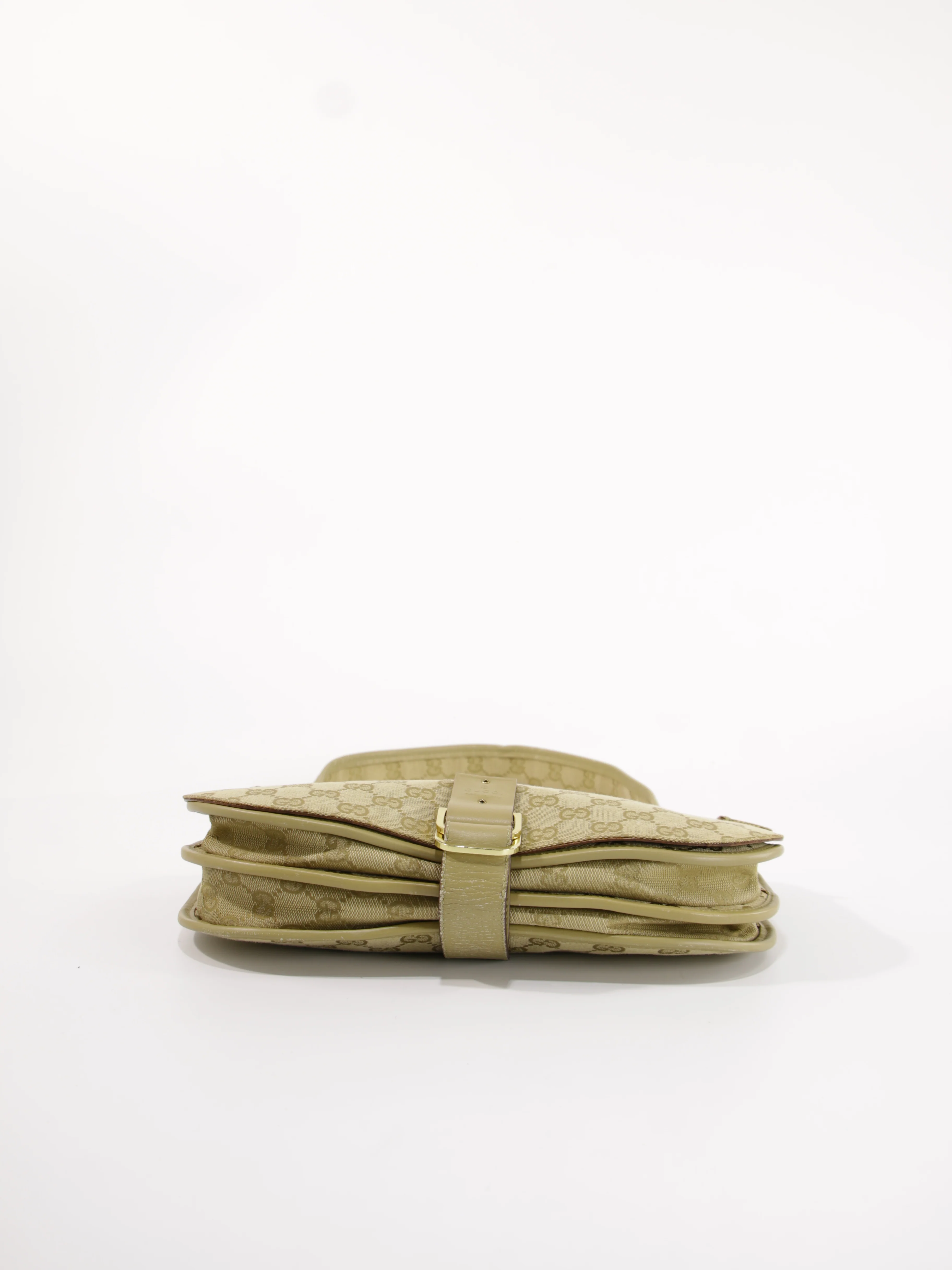 Crossbody Bag - Image 8