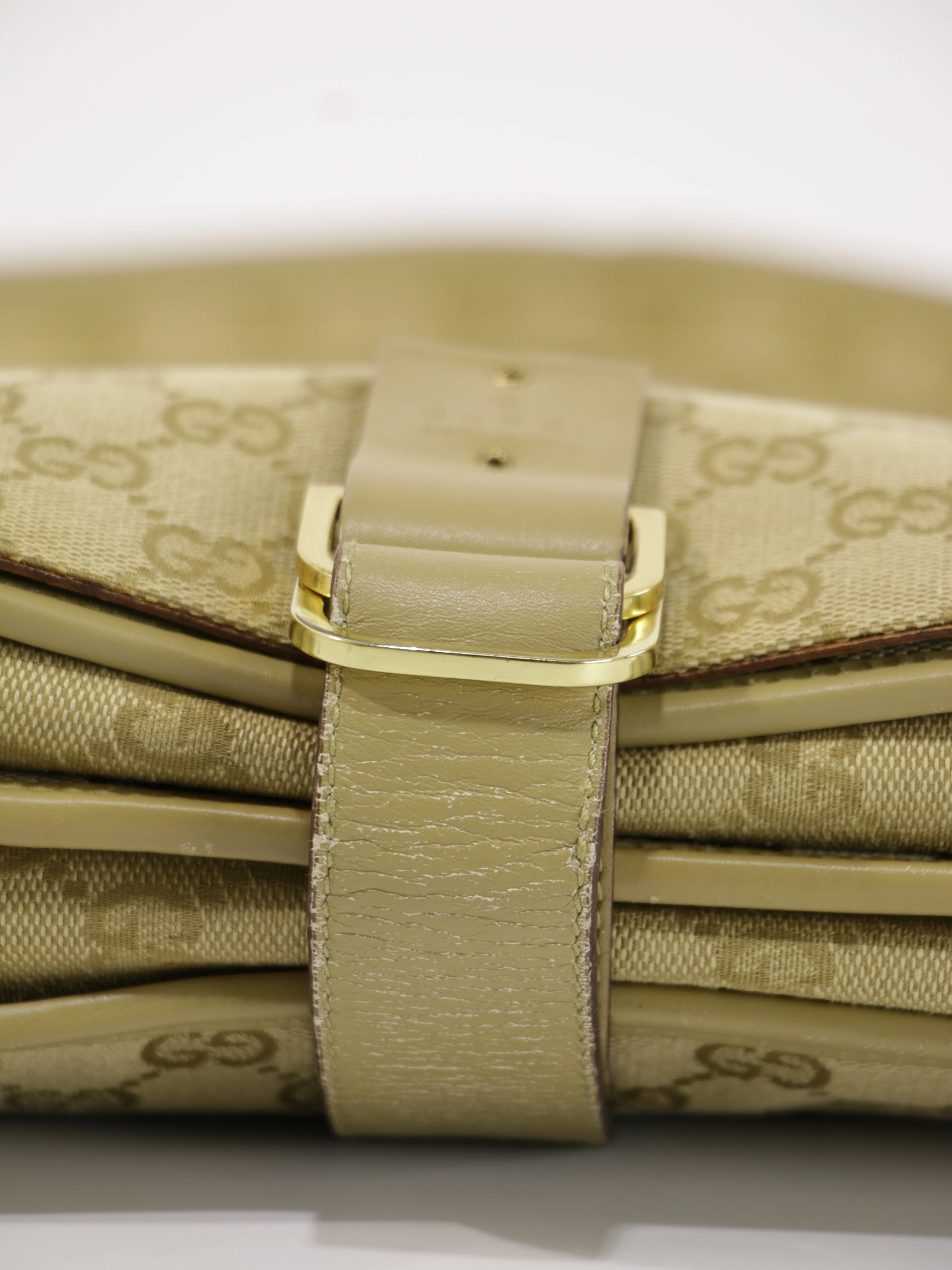 Crossbody Bag - Image 9