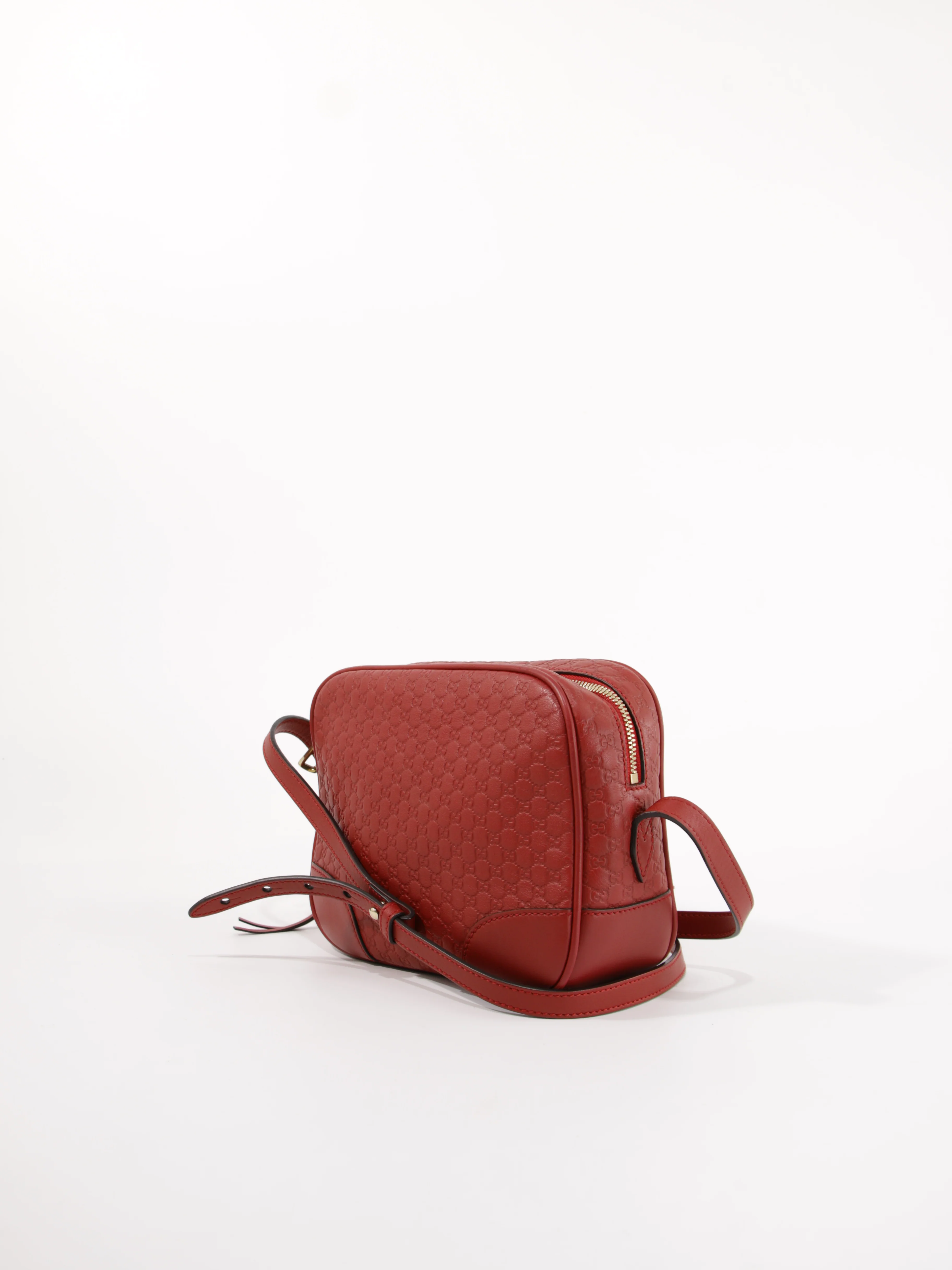 Crossbody Bag - Image 2
