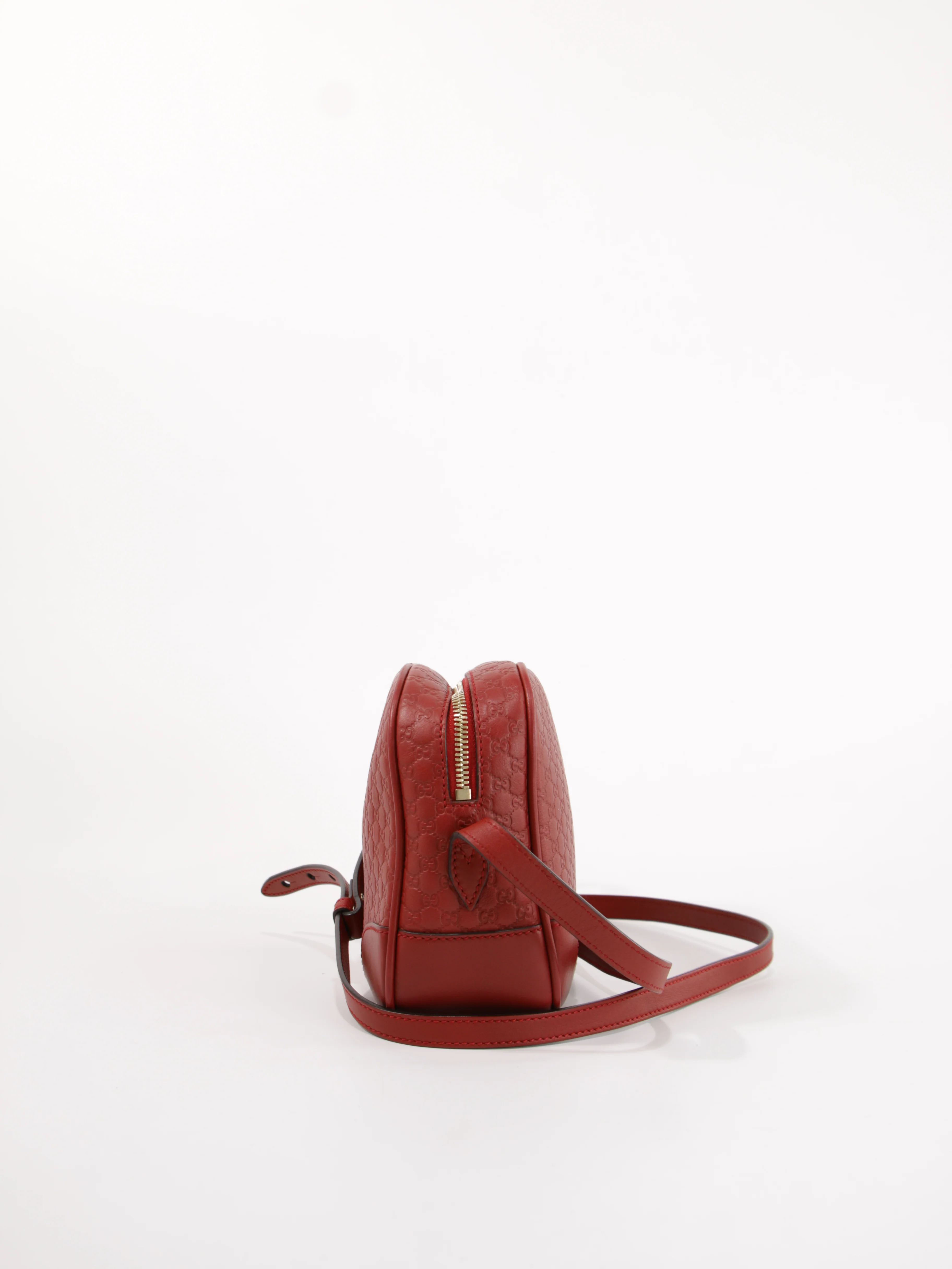 Crossbody Bag - Image 3