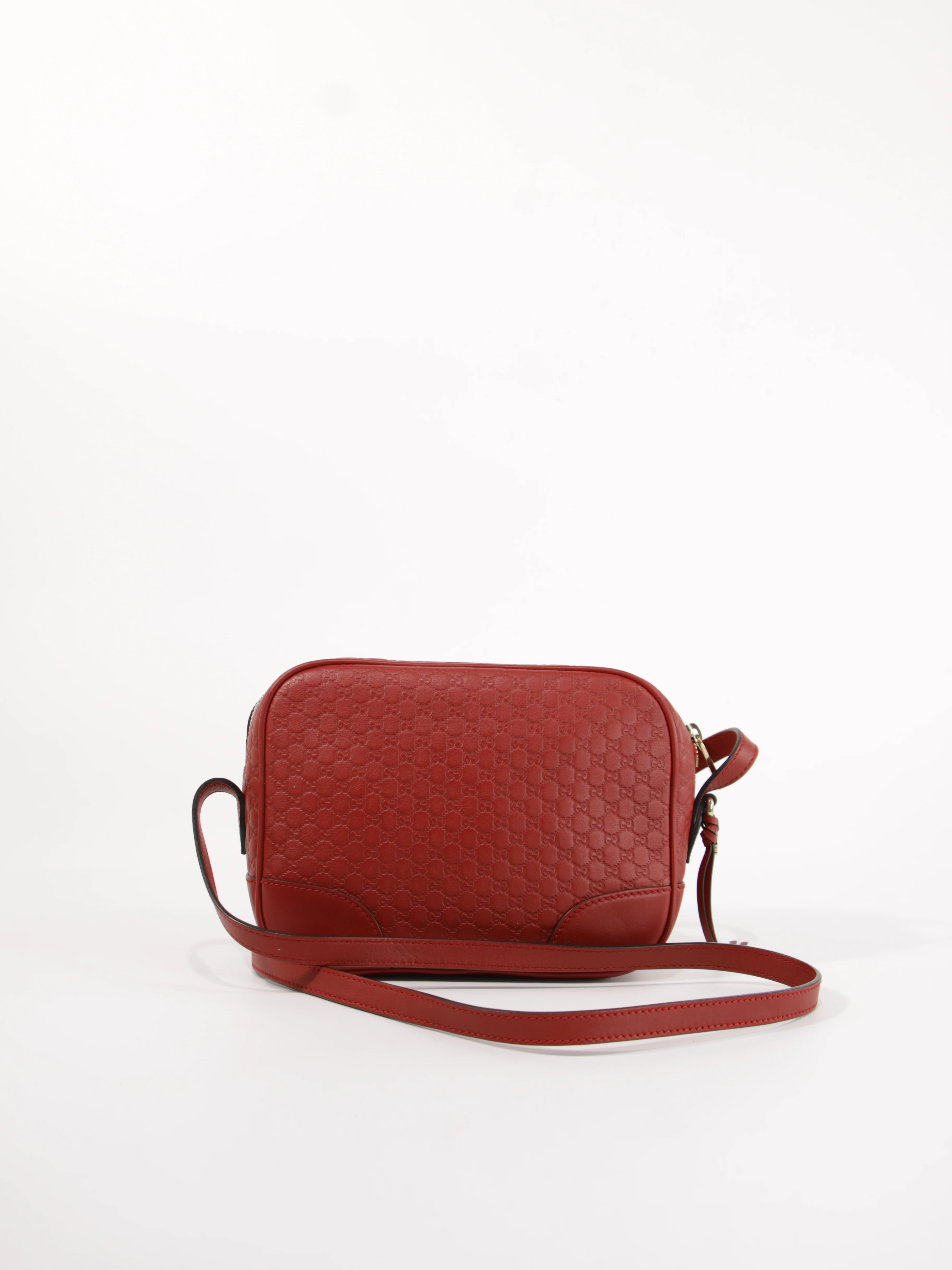 Crossbody Bag - Image 4