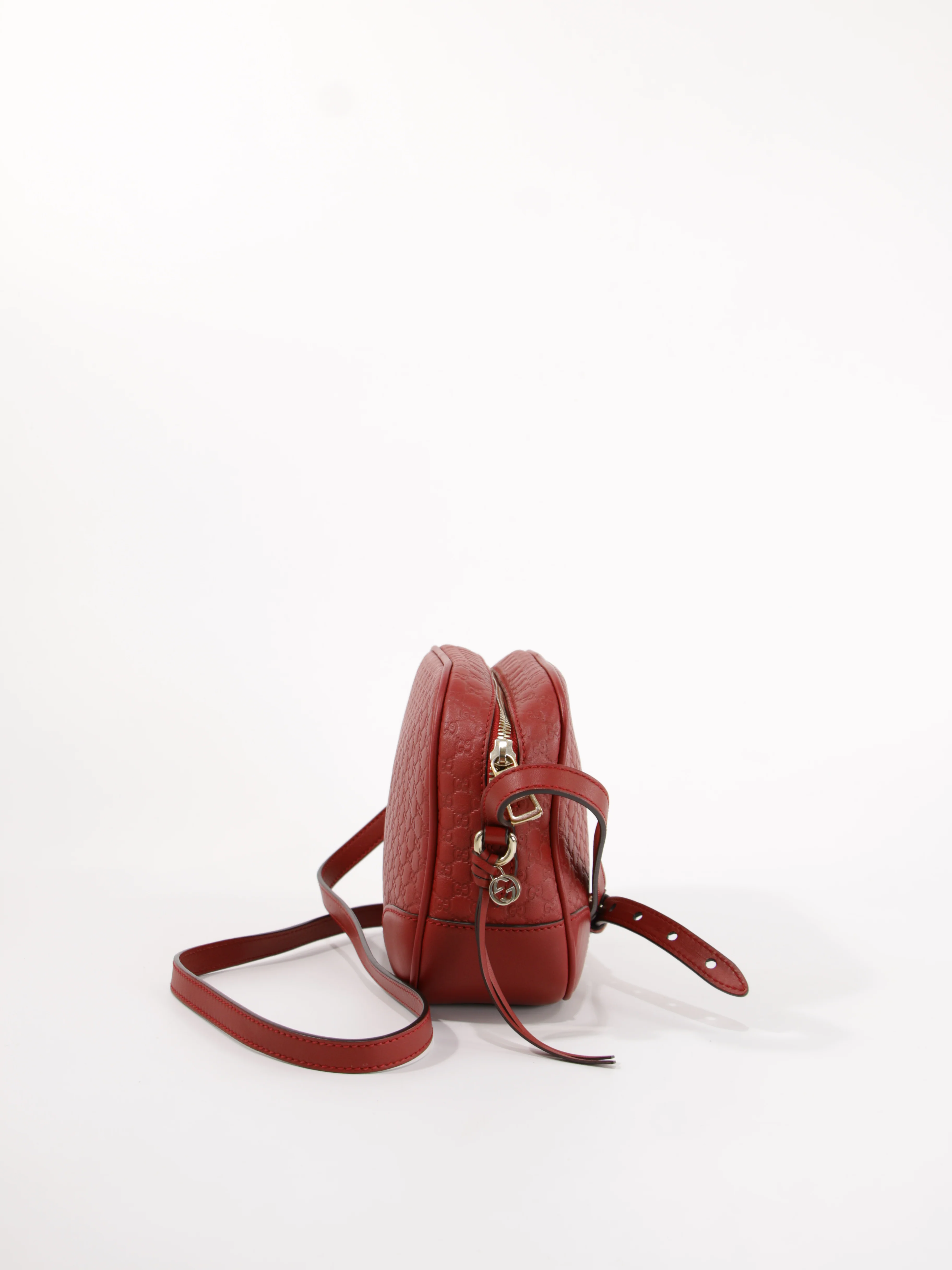 Crossbody Bag - Image 5