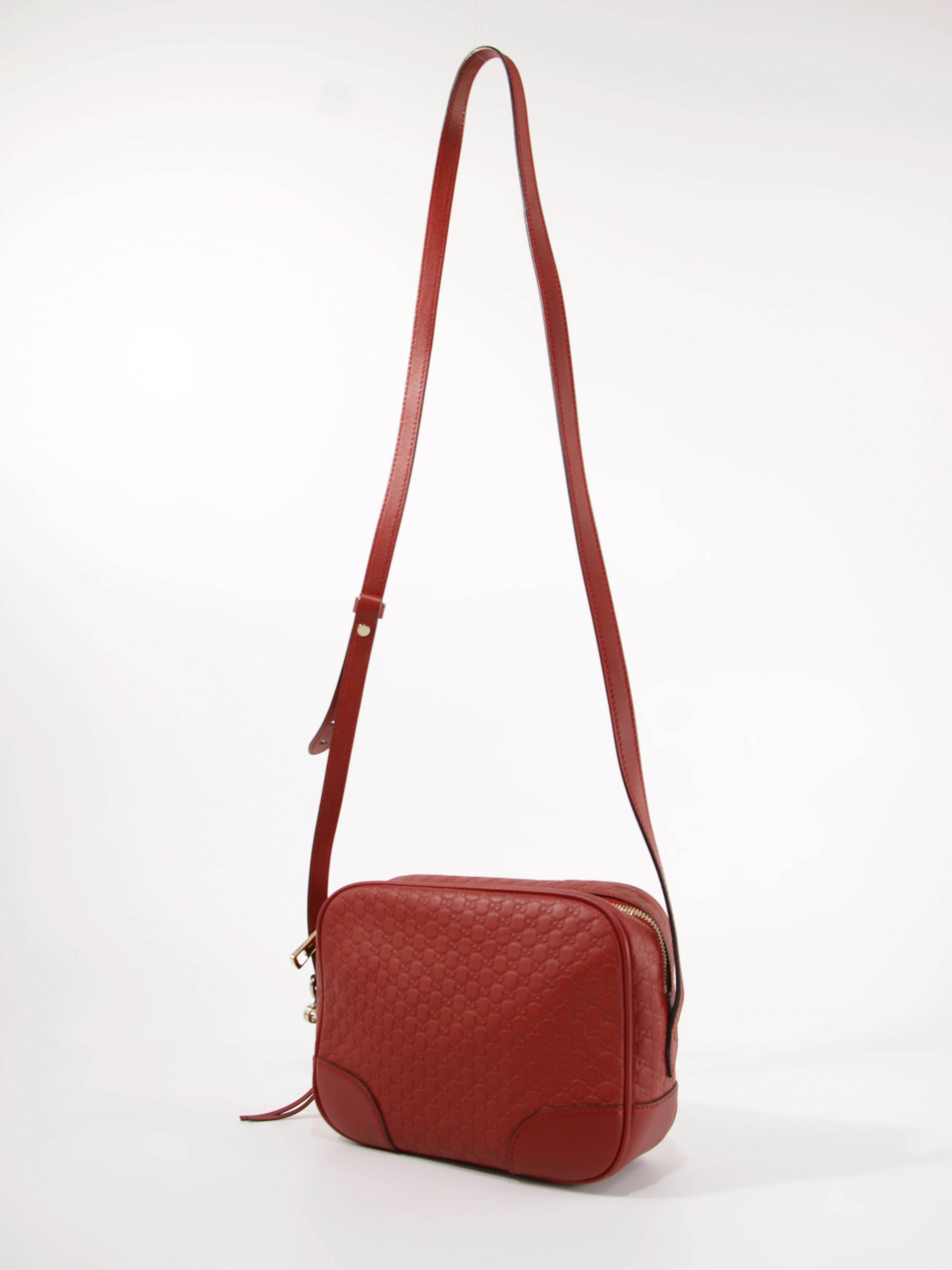 Crossbody Bag - Image 6