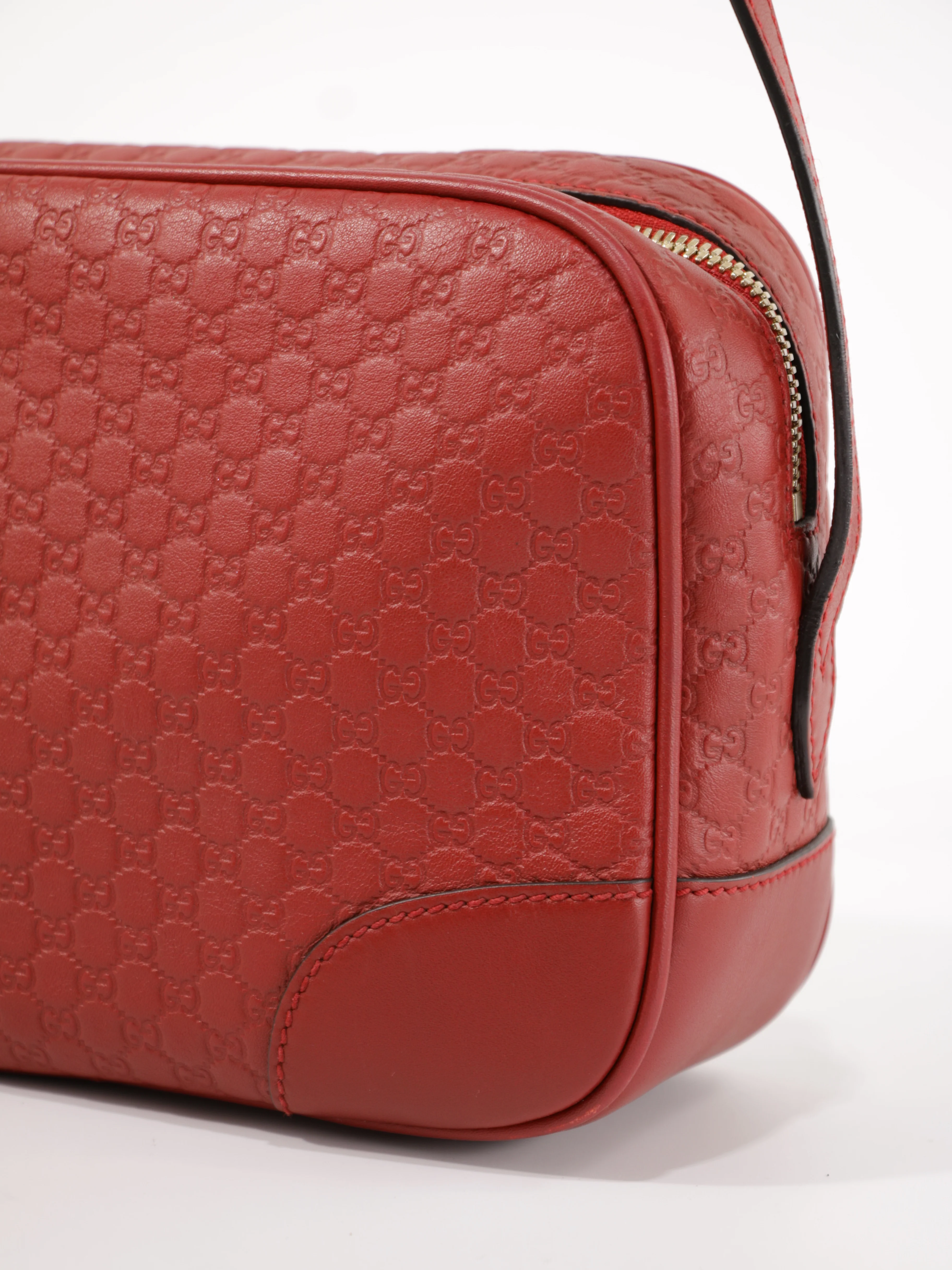 Crossbody Bag - Image 7