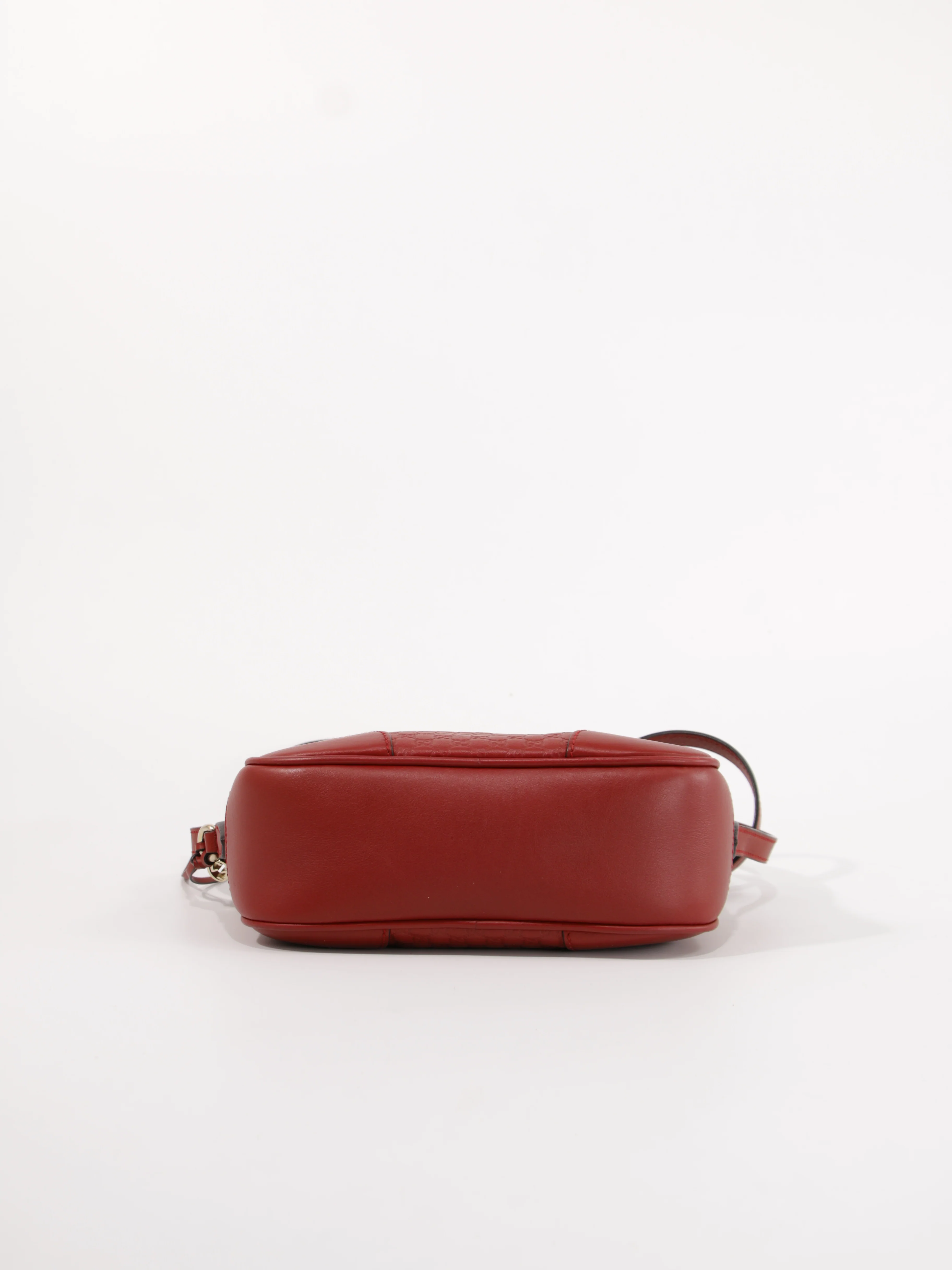 Crossbody Bag - Image 8