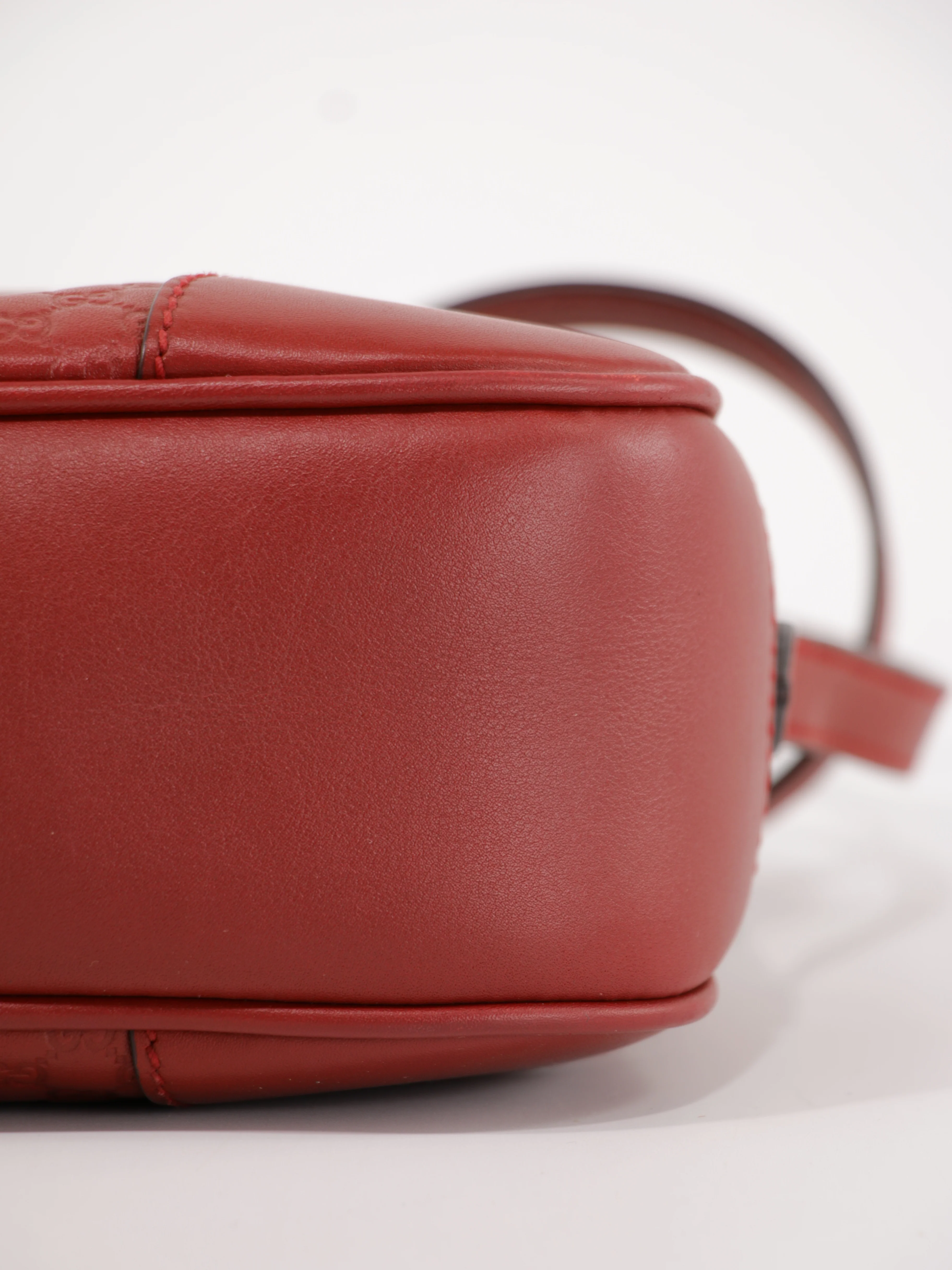 Crossbody Bag - Image 9