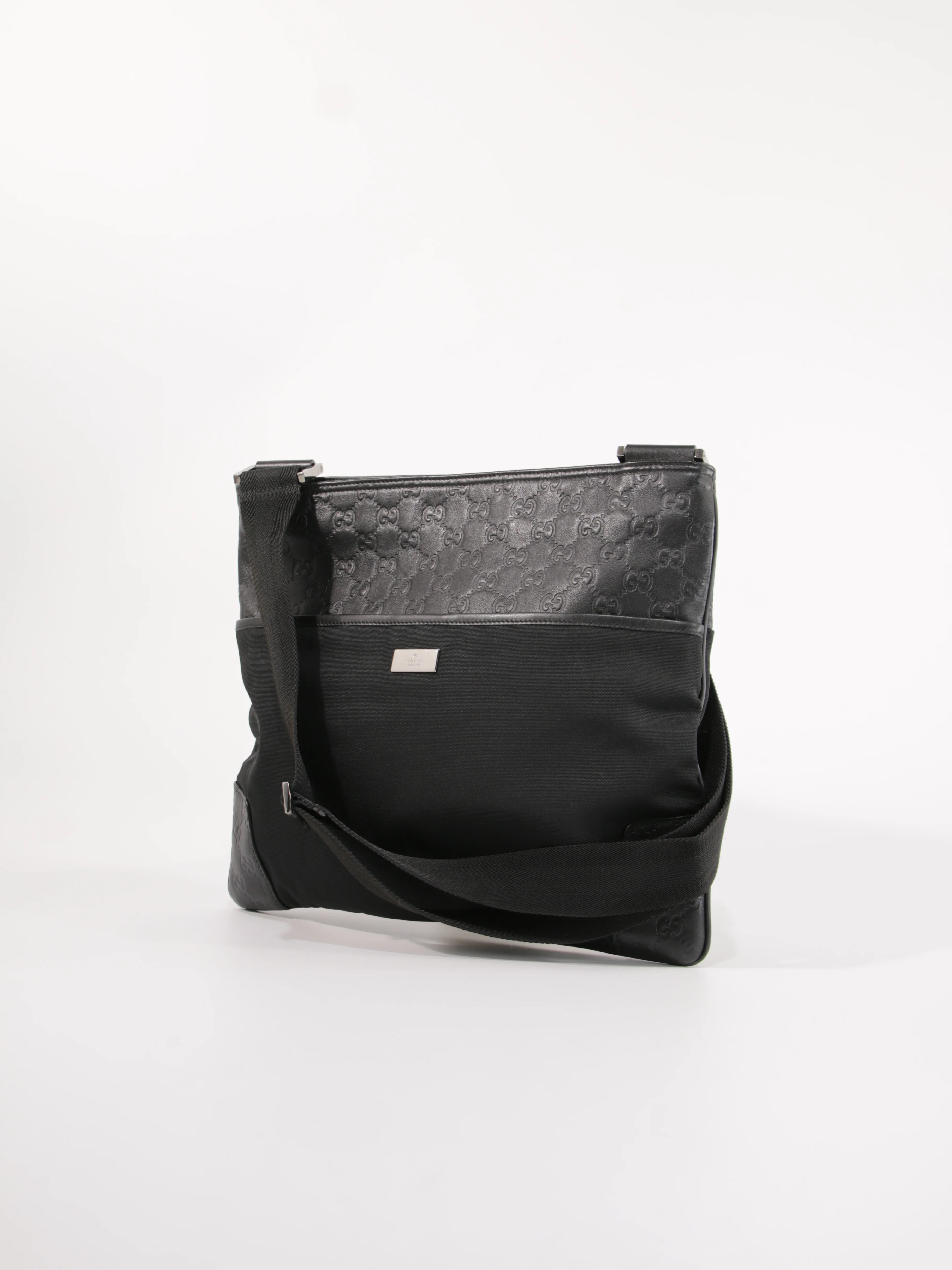 Crossbody Bag - Image 2