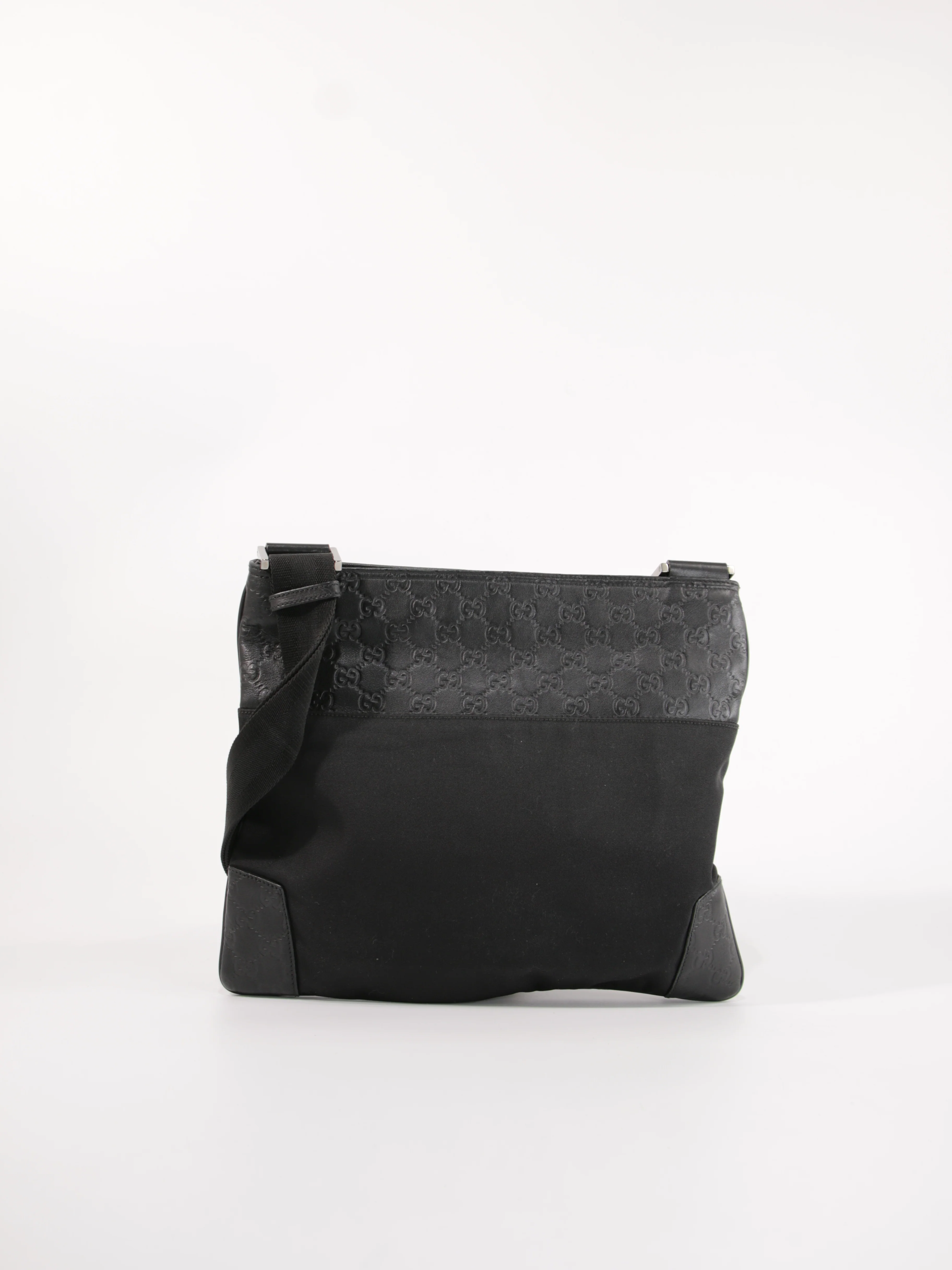 Crossbody Bag - Image 3
