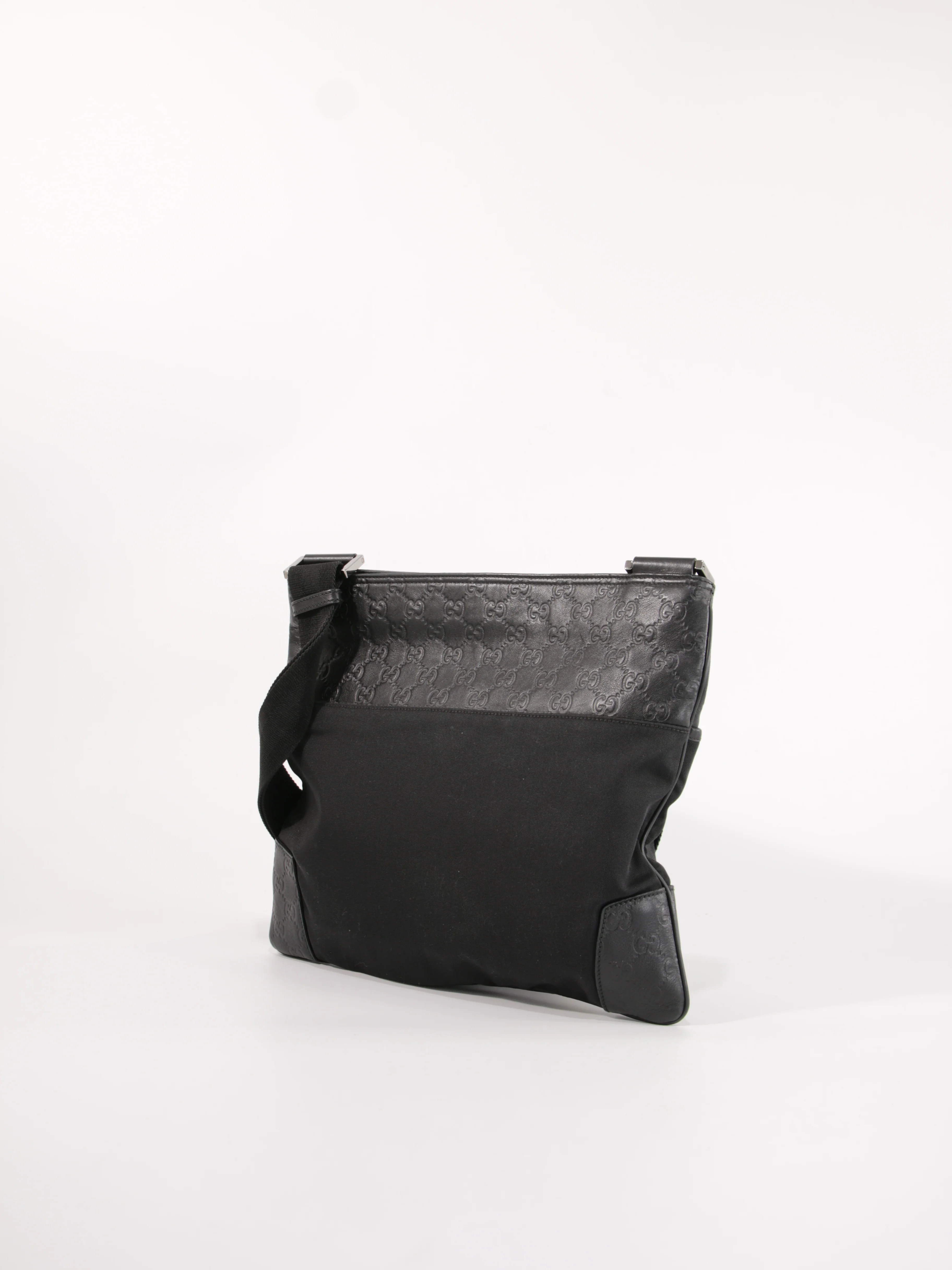 Crossbody Bag - Image 4