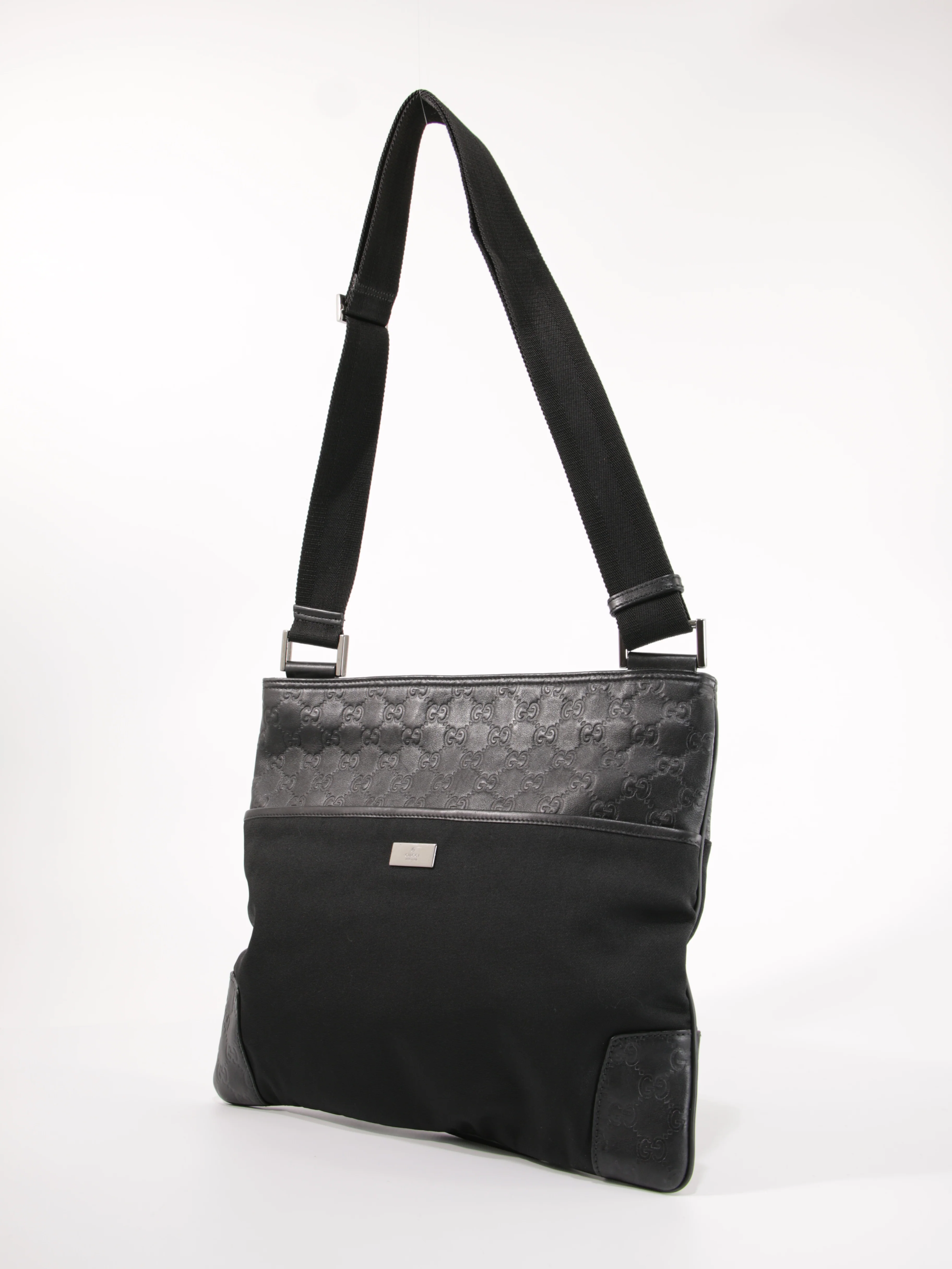 Crossbody Bag - Image 5