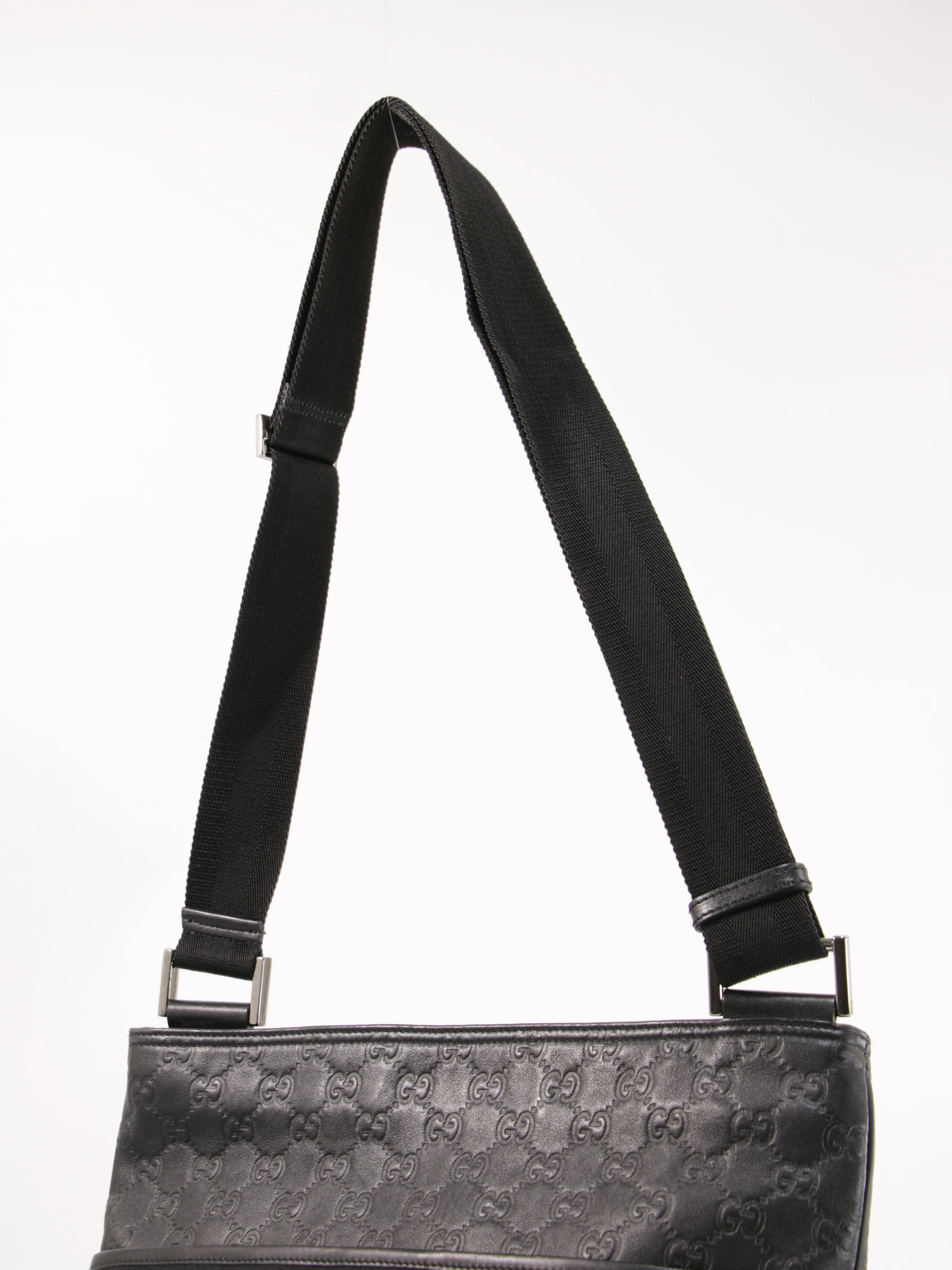 Crossbody Bag - Image 6