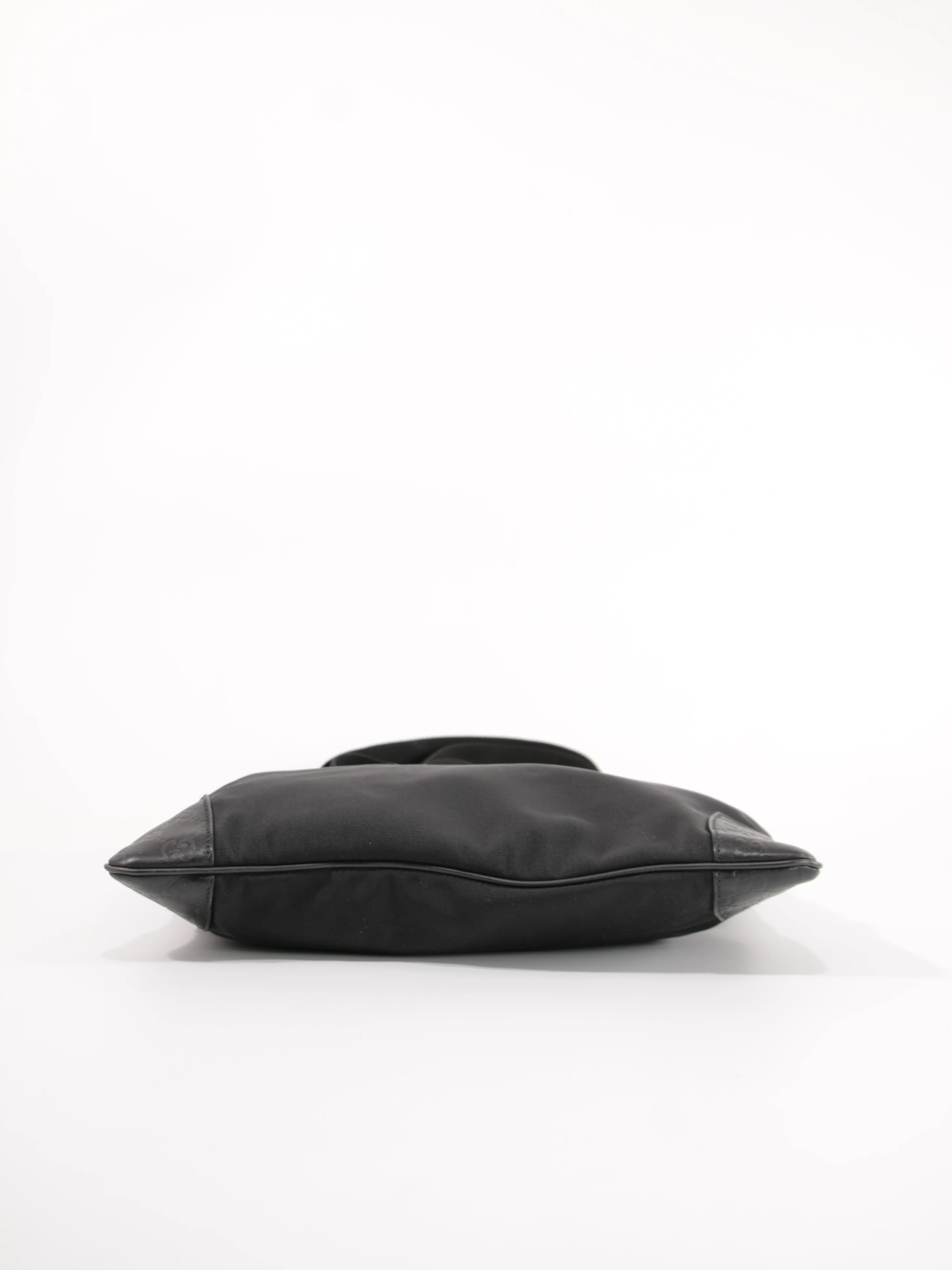 Crossbody Bag - Image 7