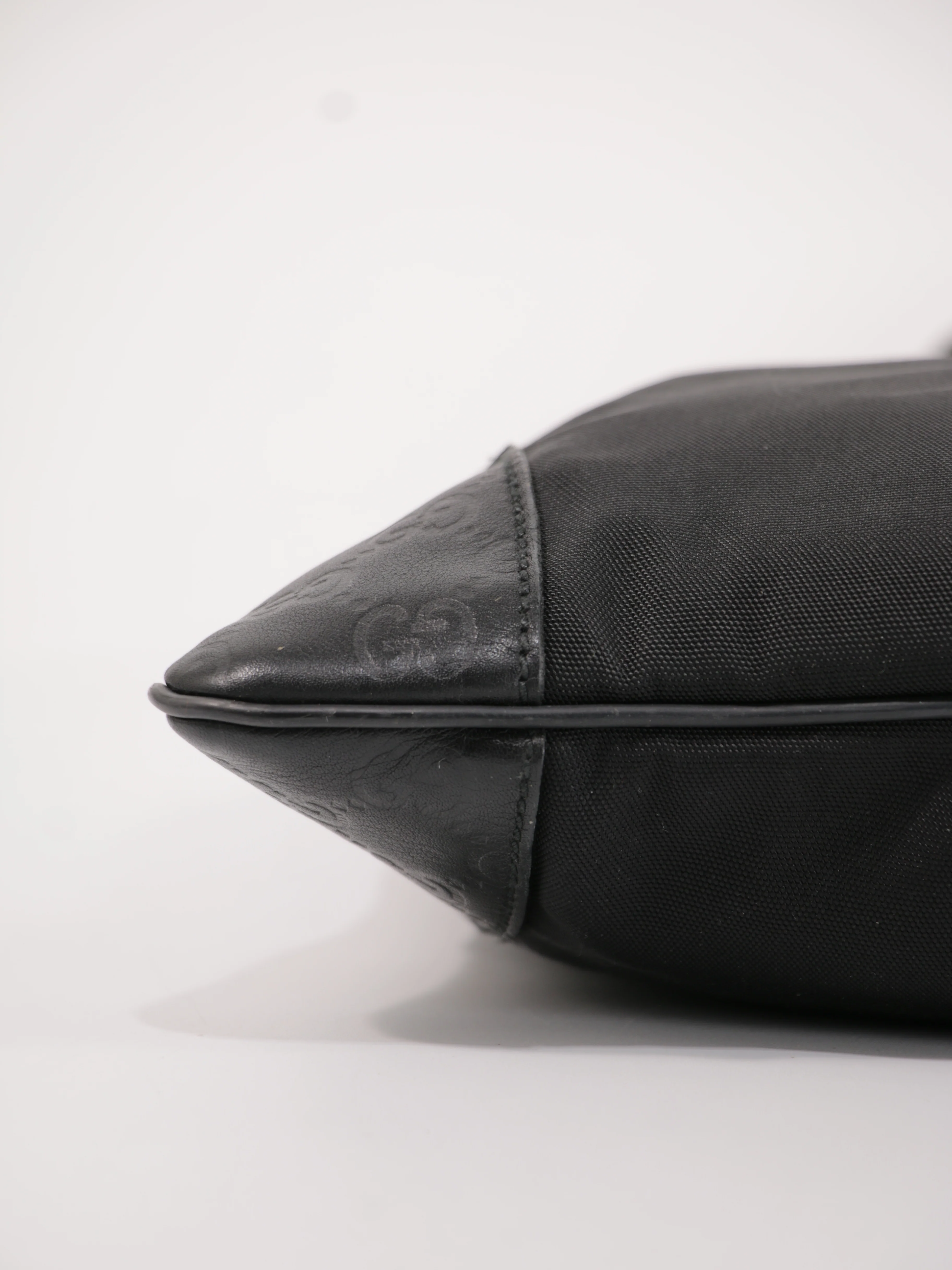 Crossbody Bag - Image 8