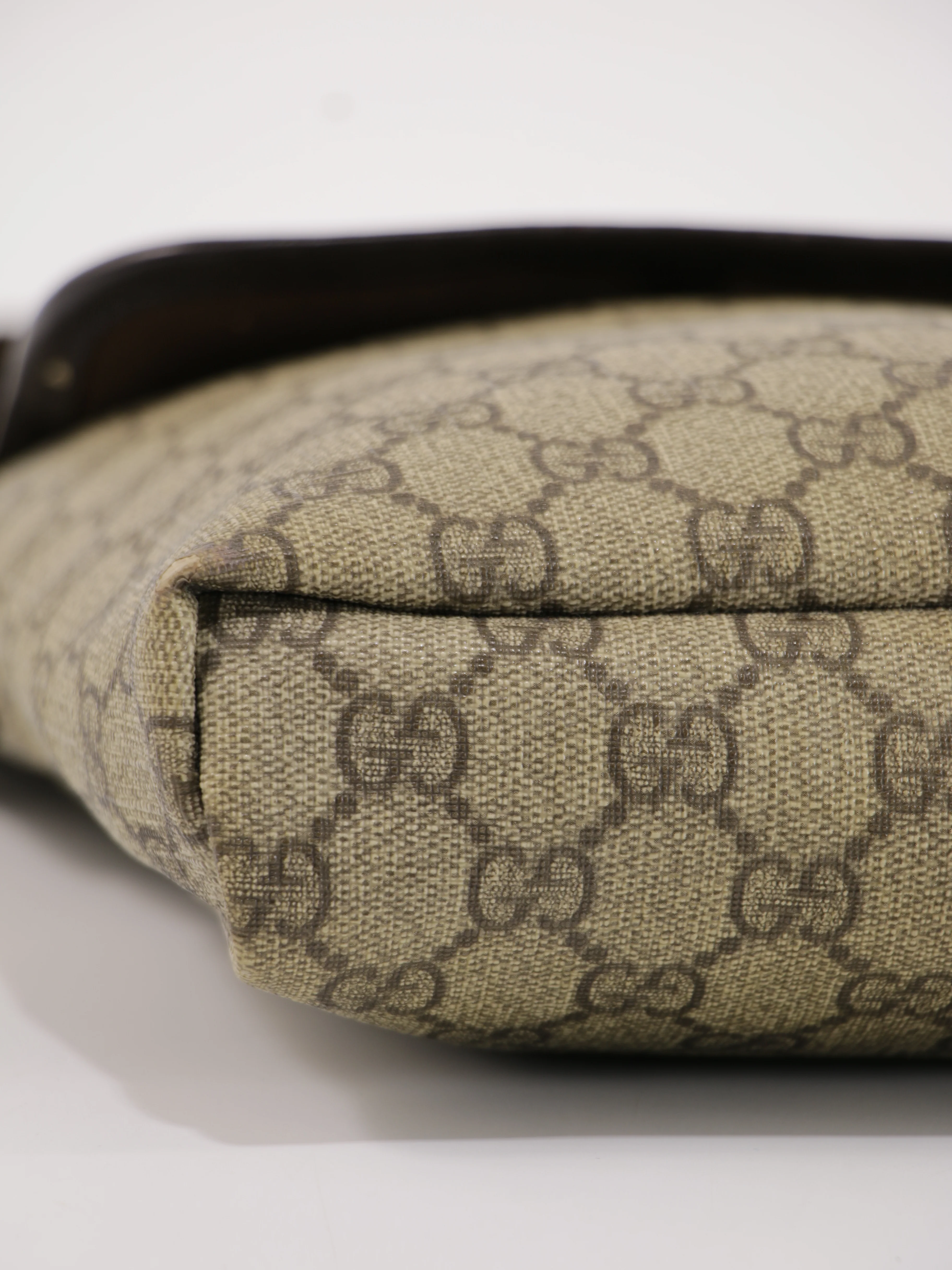 Crossbody Bag - Image 10