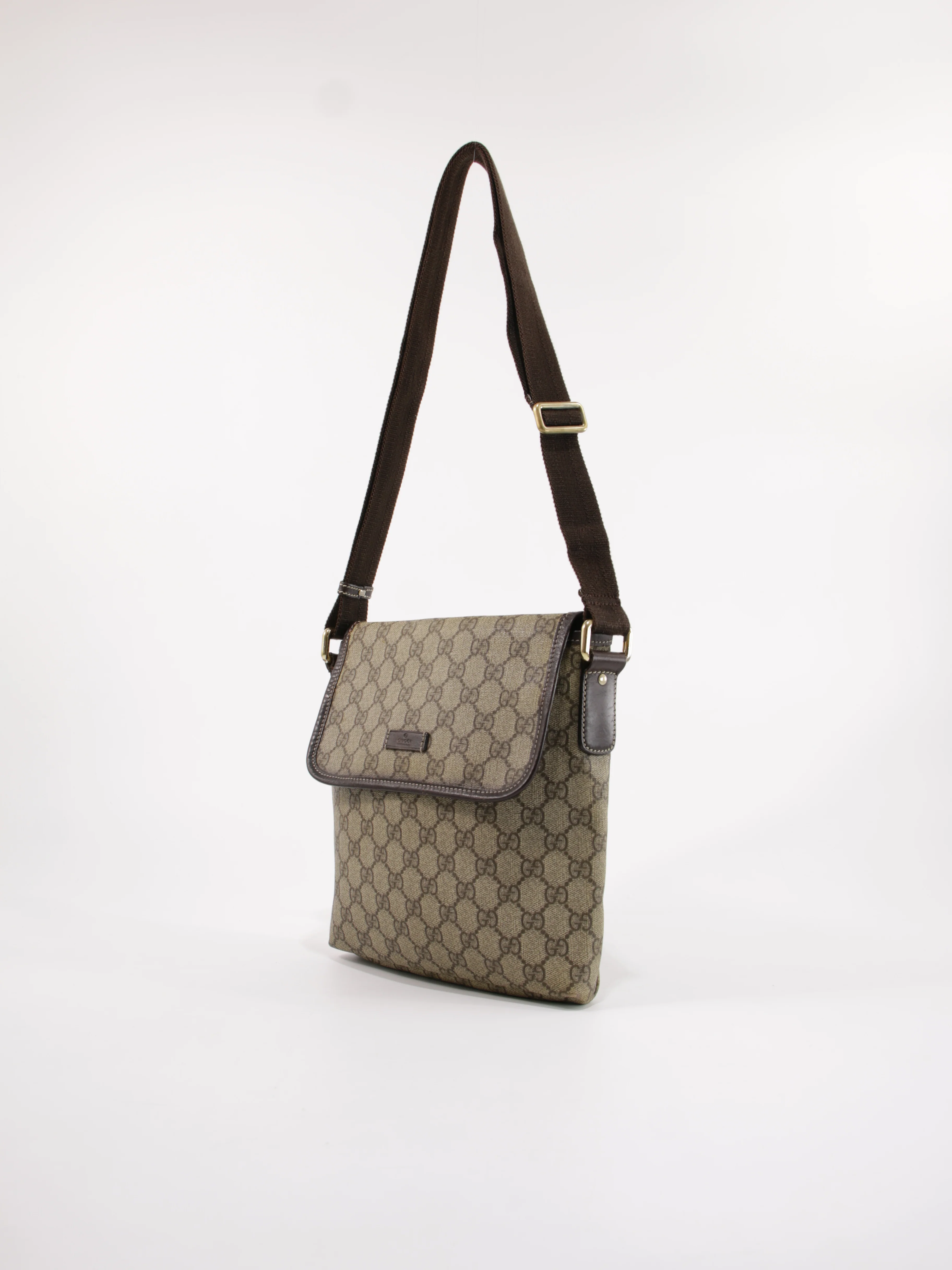 Crossbody Bag - Image 2