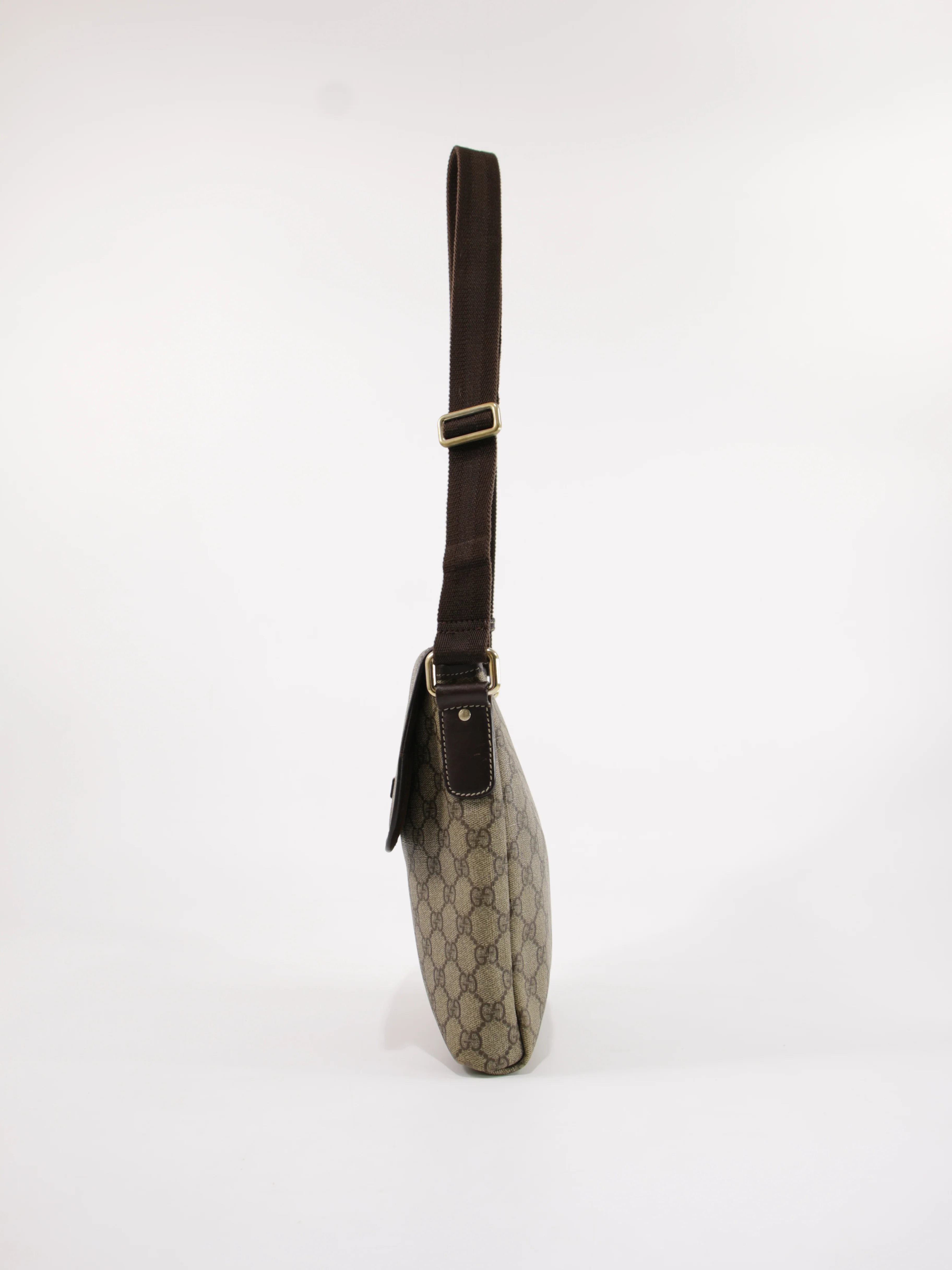 Crossbody Bag - Image 3