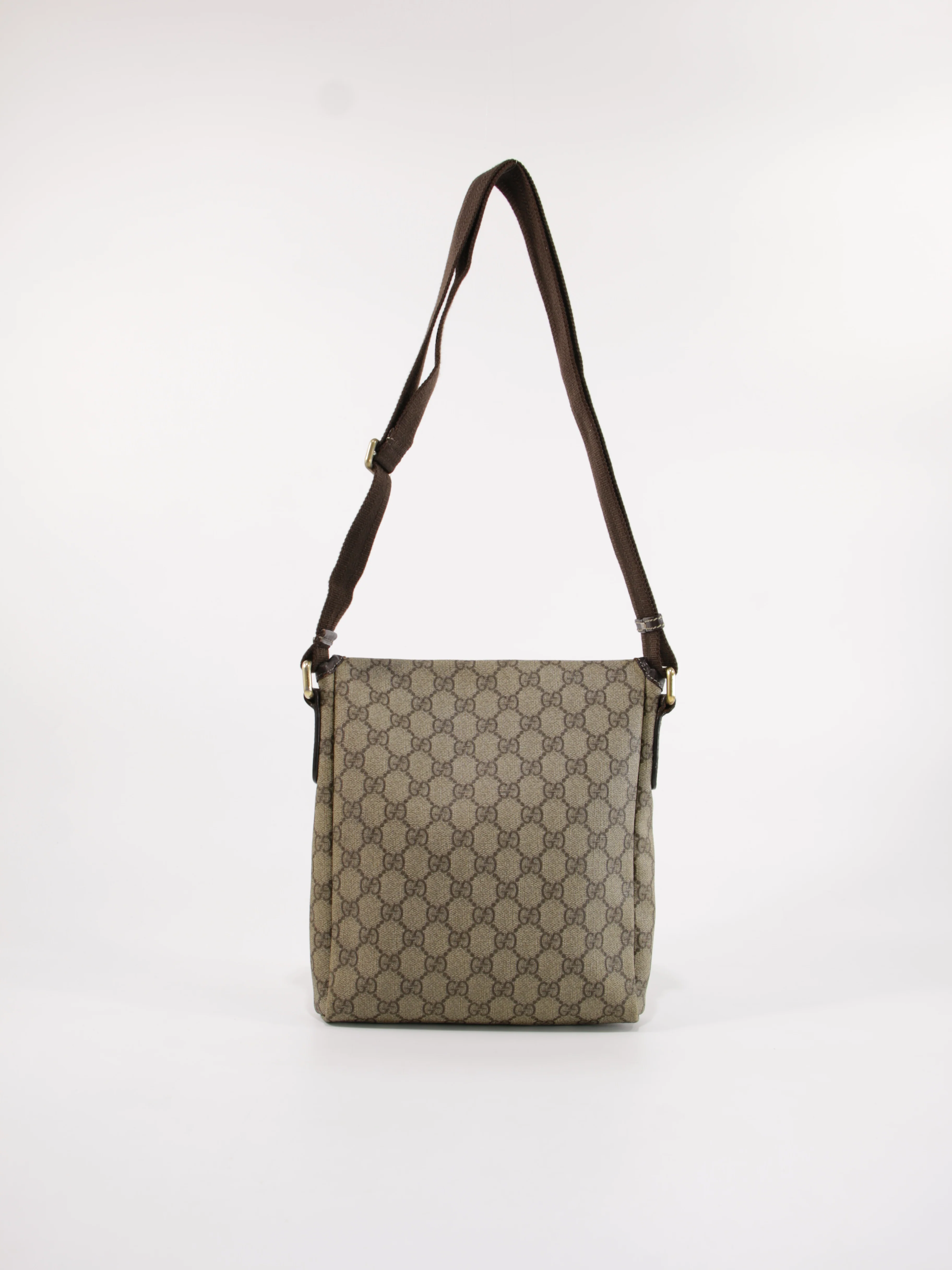 Crossbody Bag - Image 4