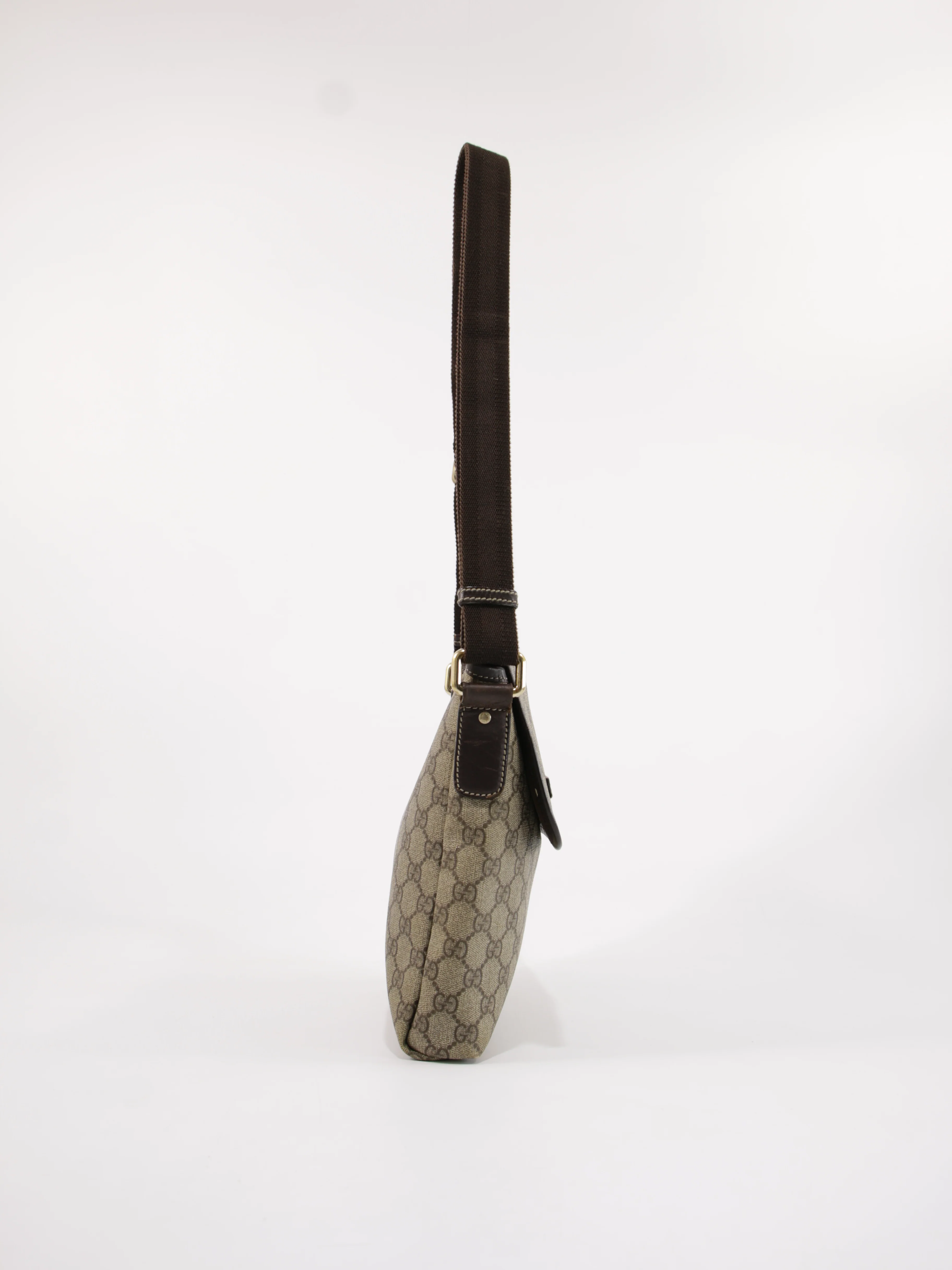 Crossbody Bag - Image 5
