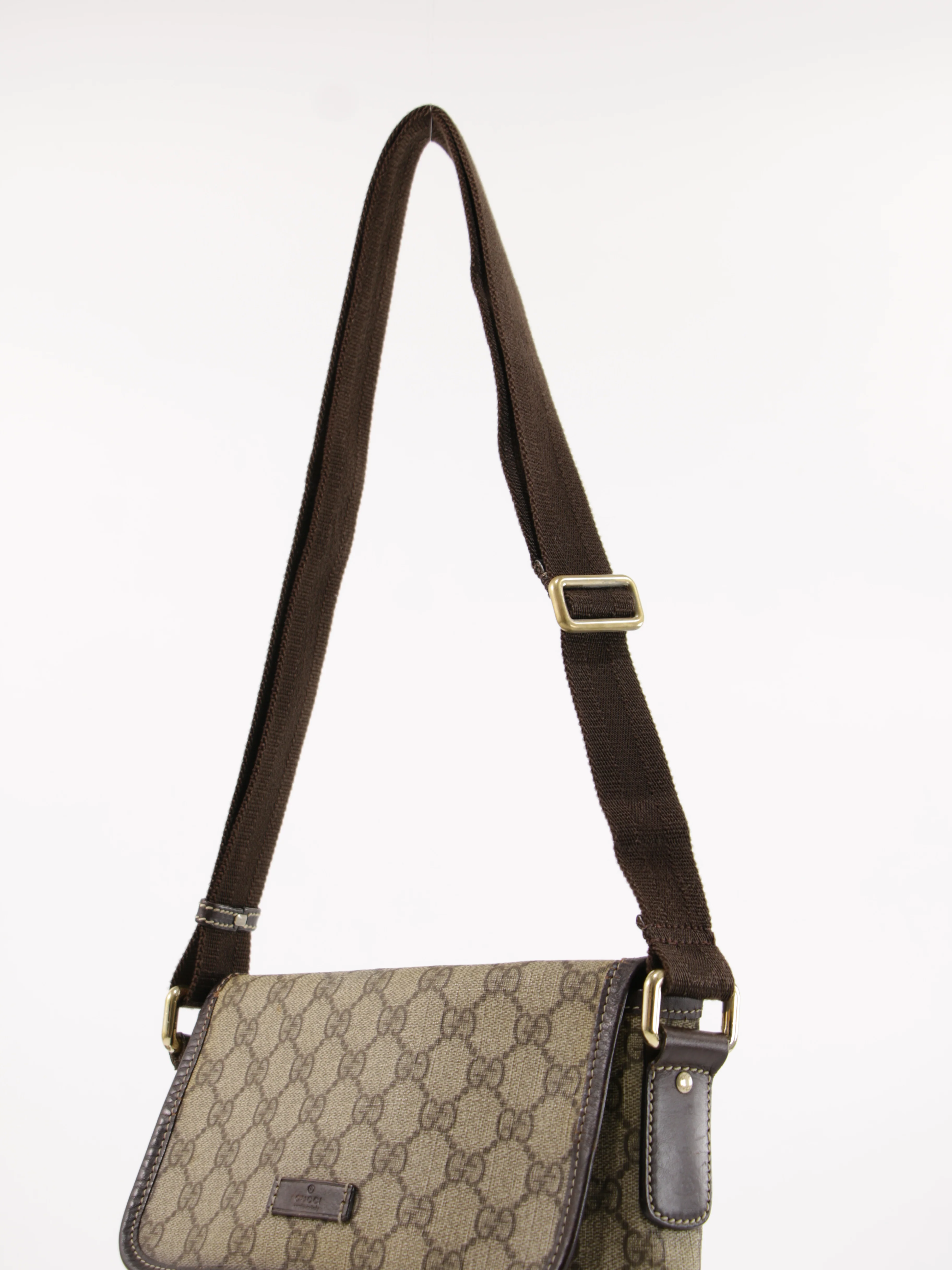 Crossbody Bag - Image 6