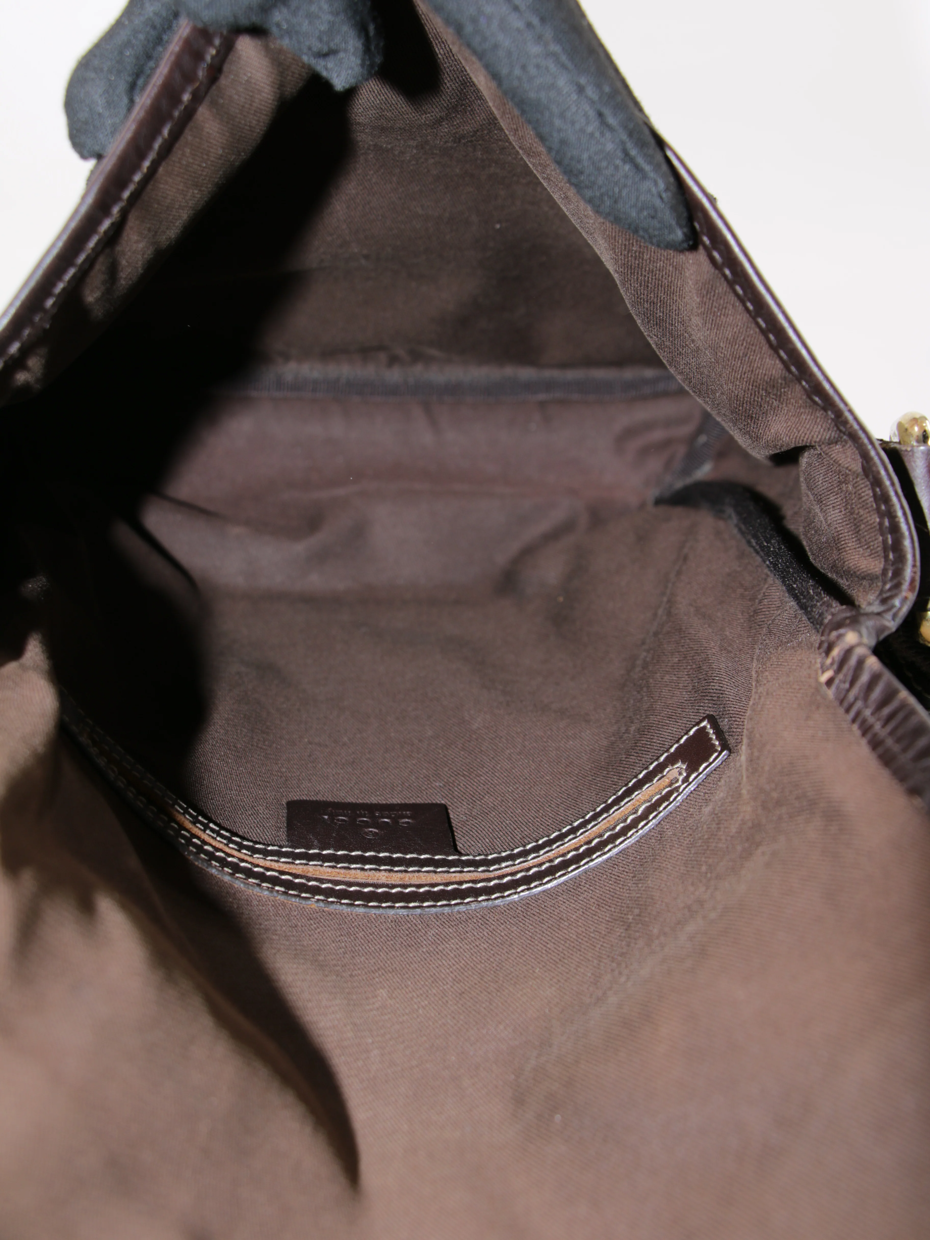 Crossbody Bag - Image 7