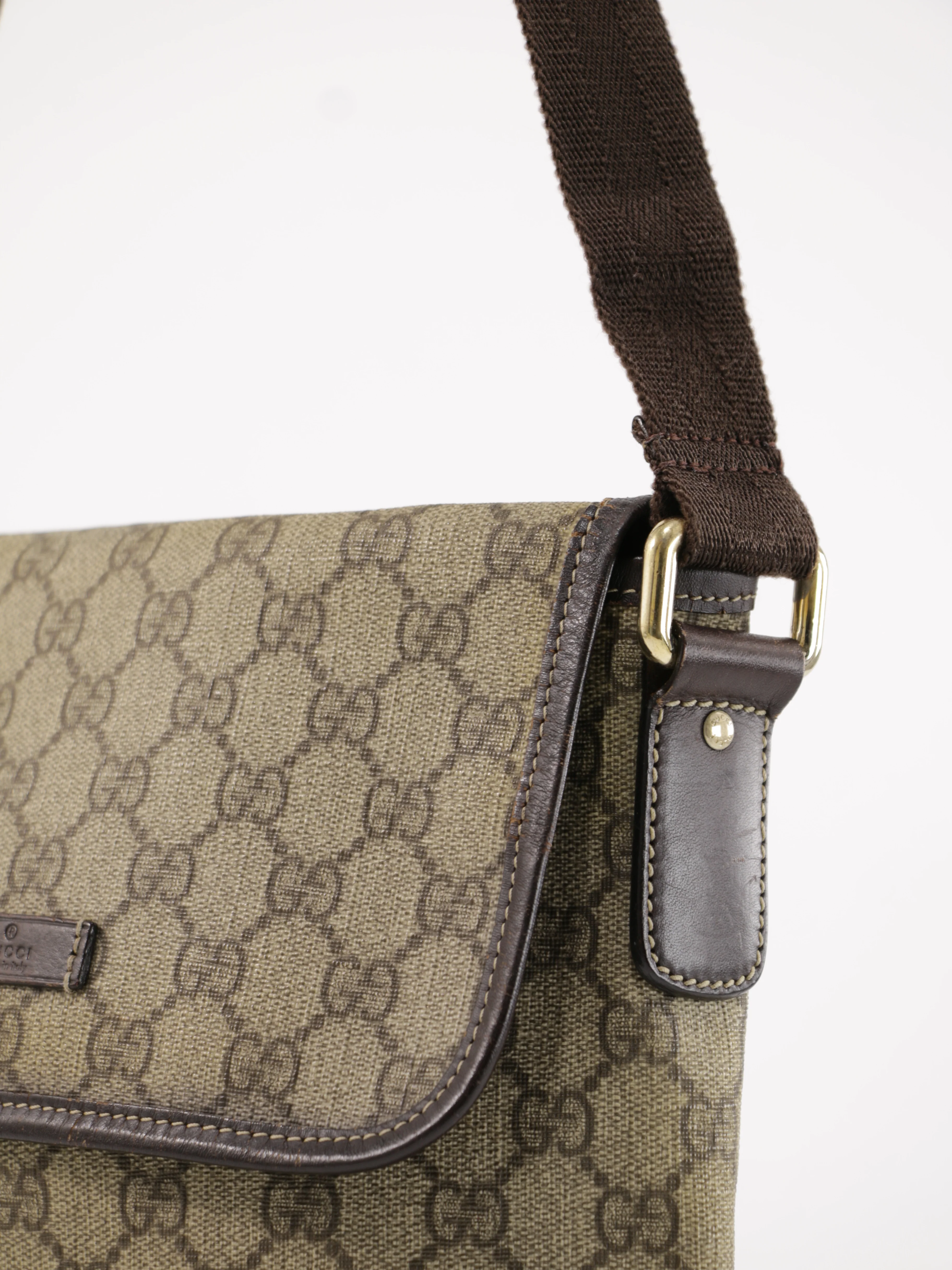 Crossbody Bag - Image 8