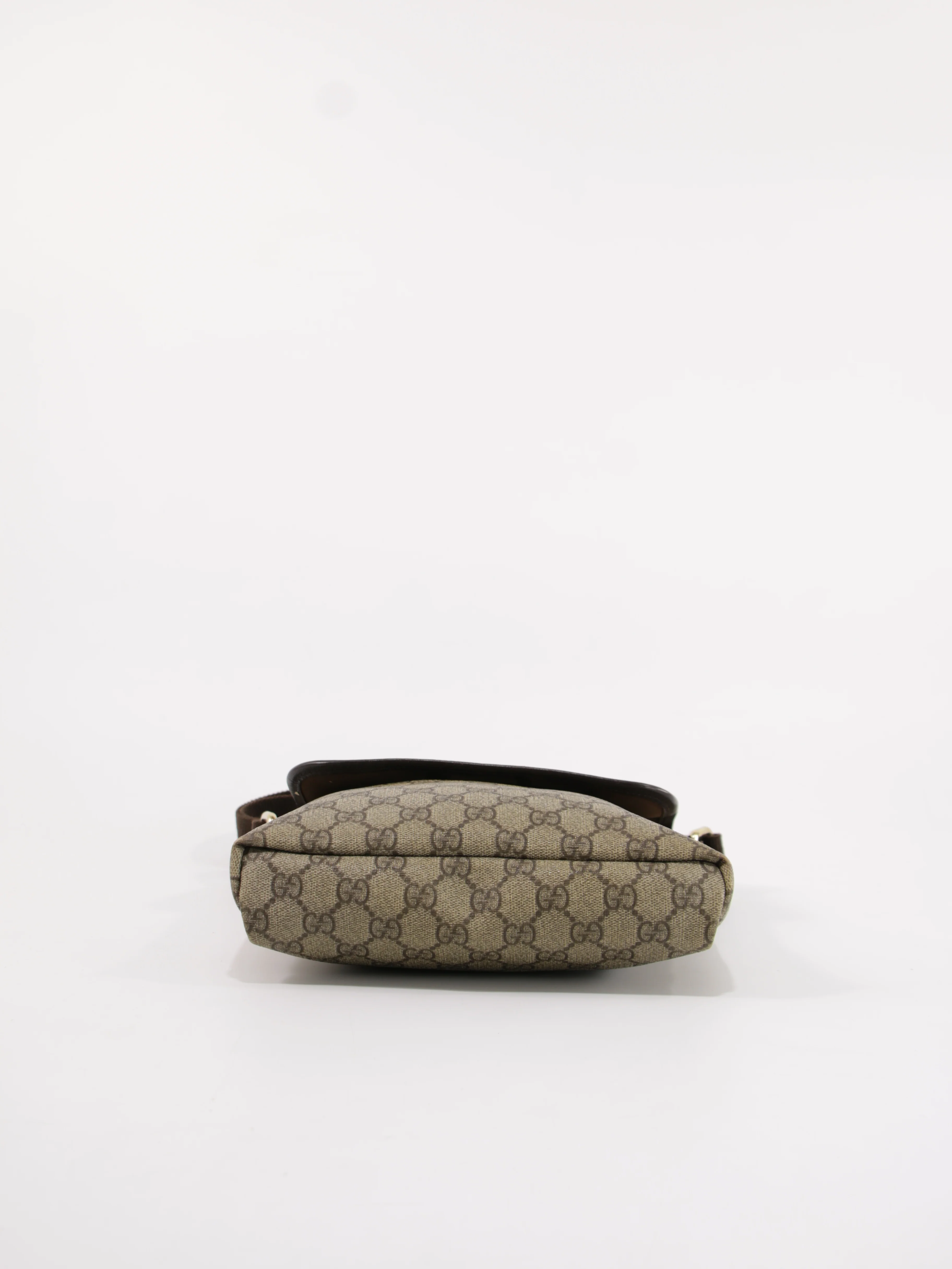 Crossbody Bag - Image 9