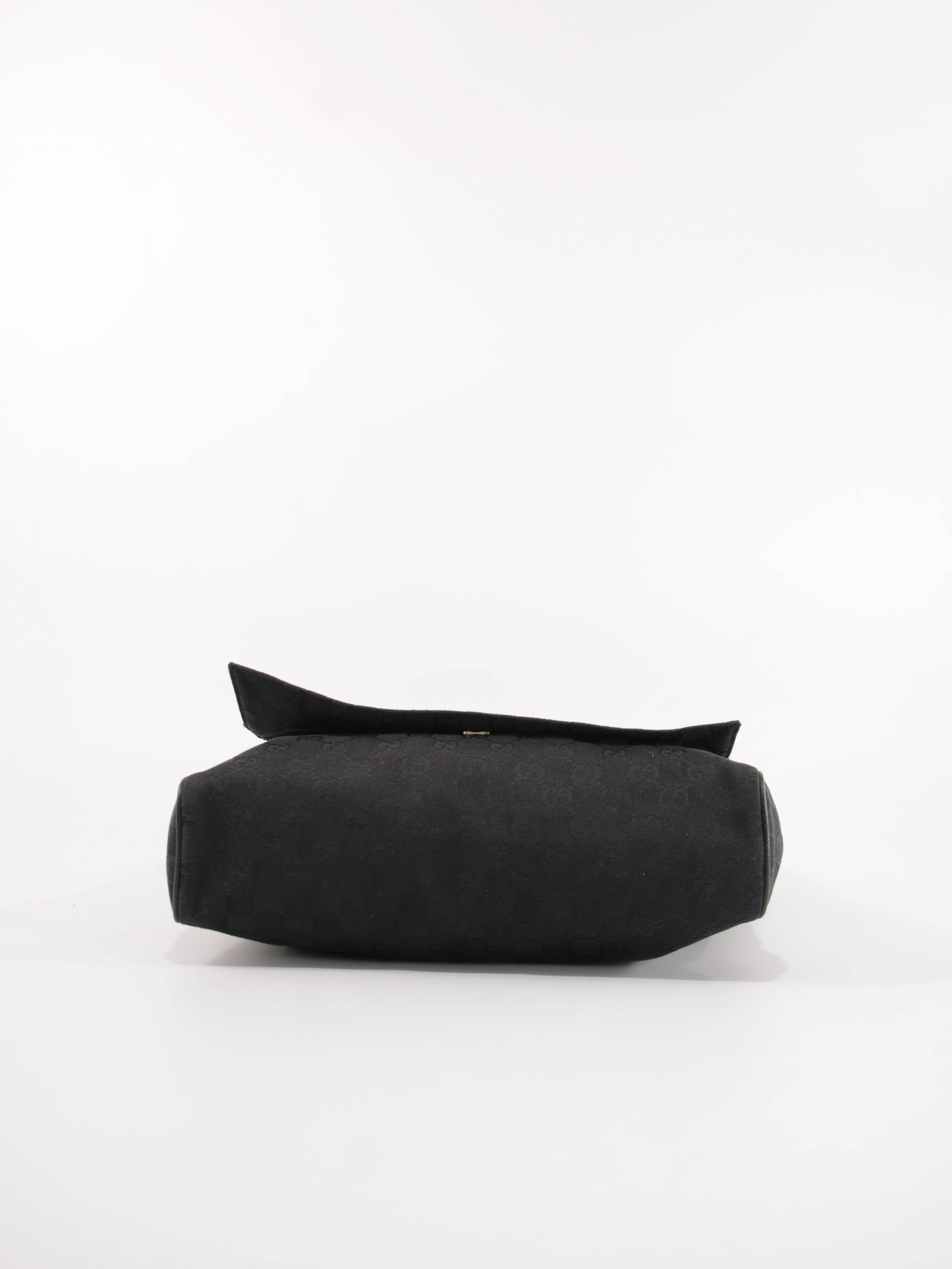Crossbody Bag - Image 10