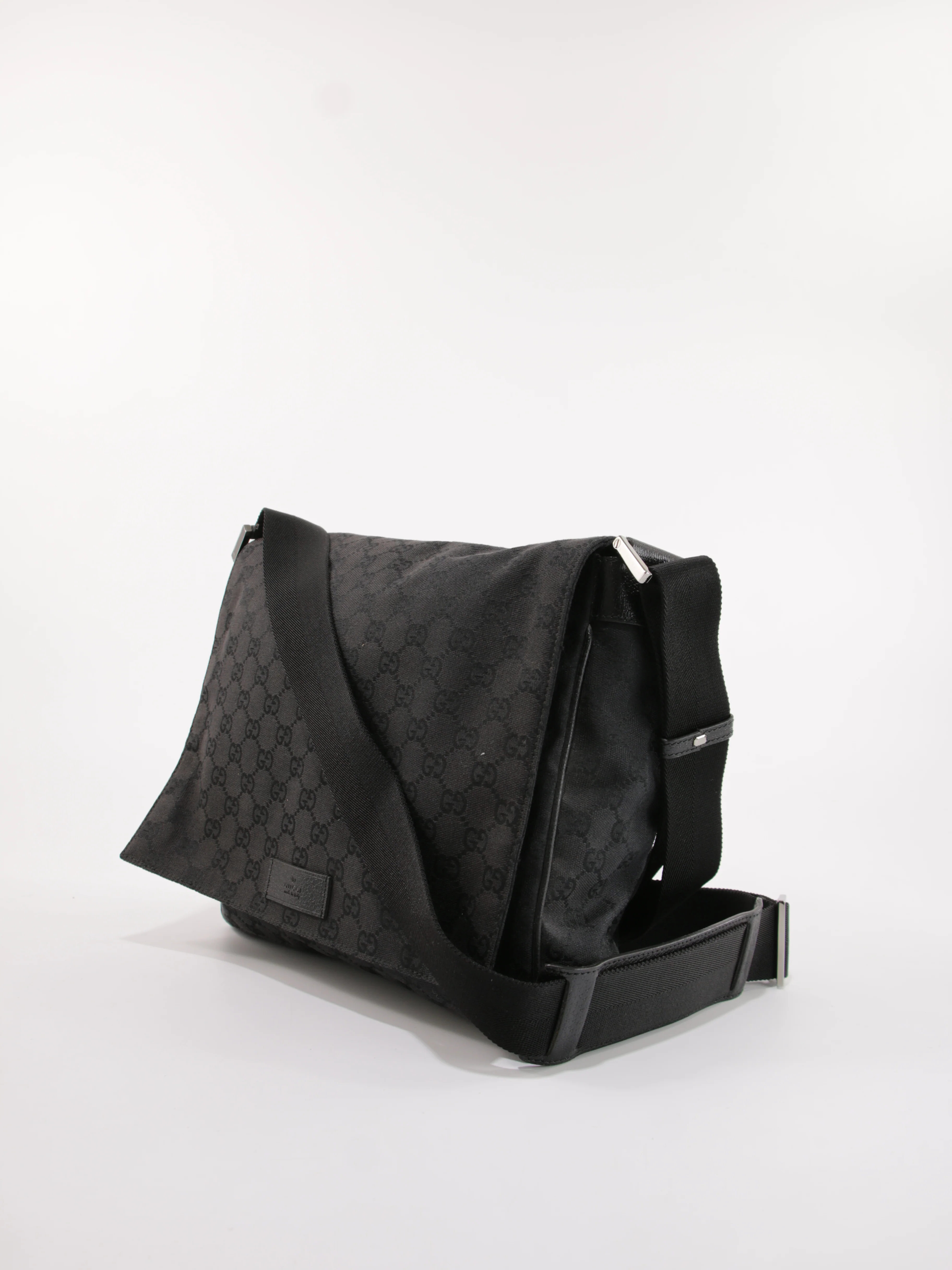 Crossbody Bag - Image 2
